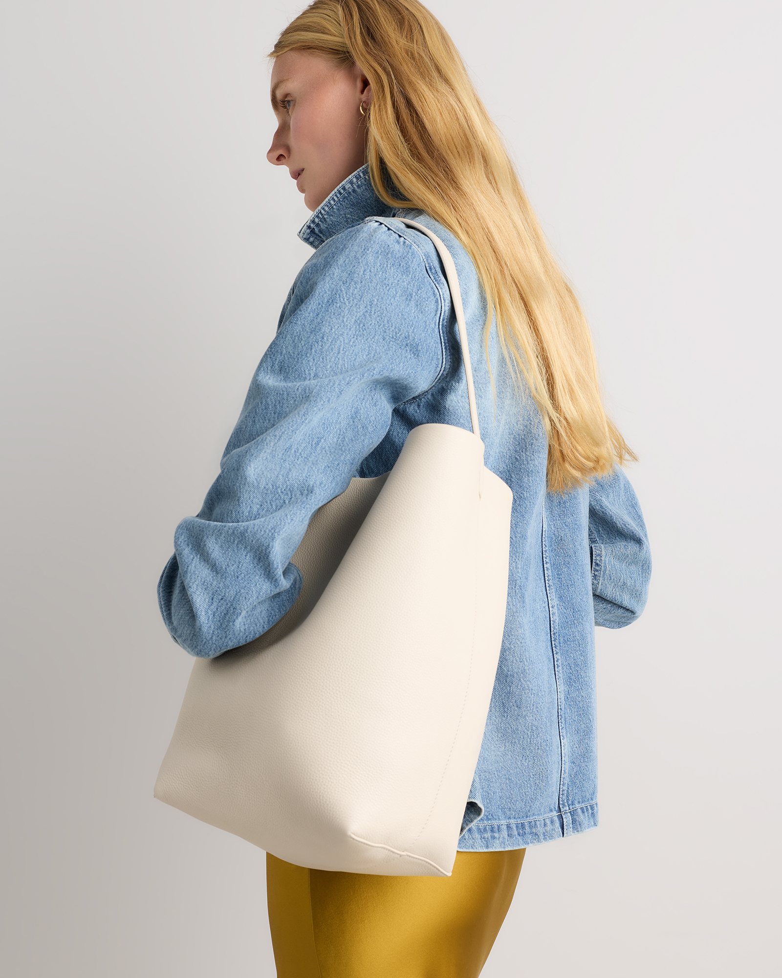 W-BAG-214-SOFIVO 01 EDITED