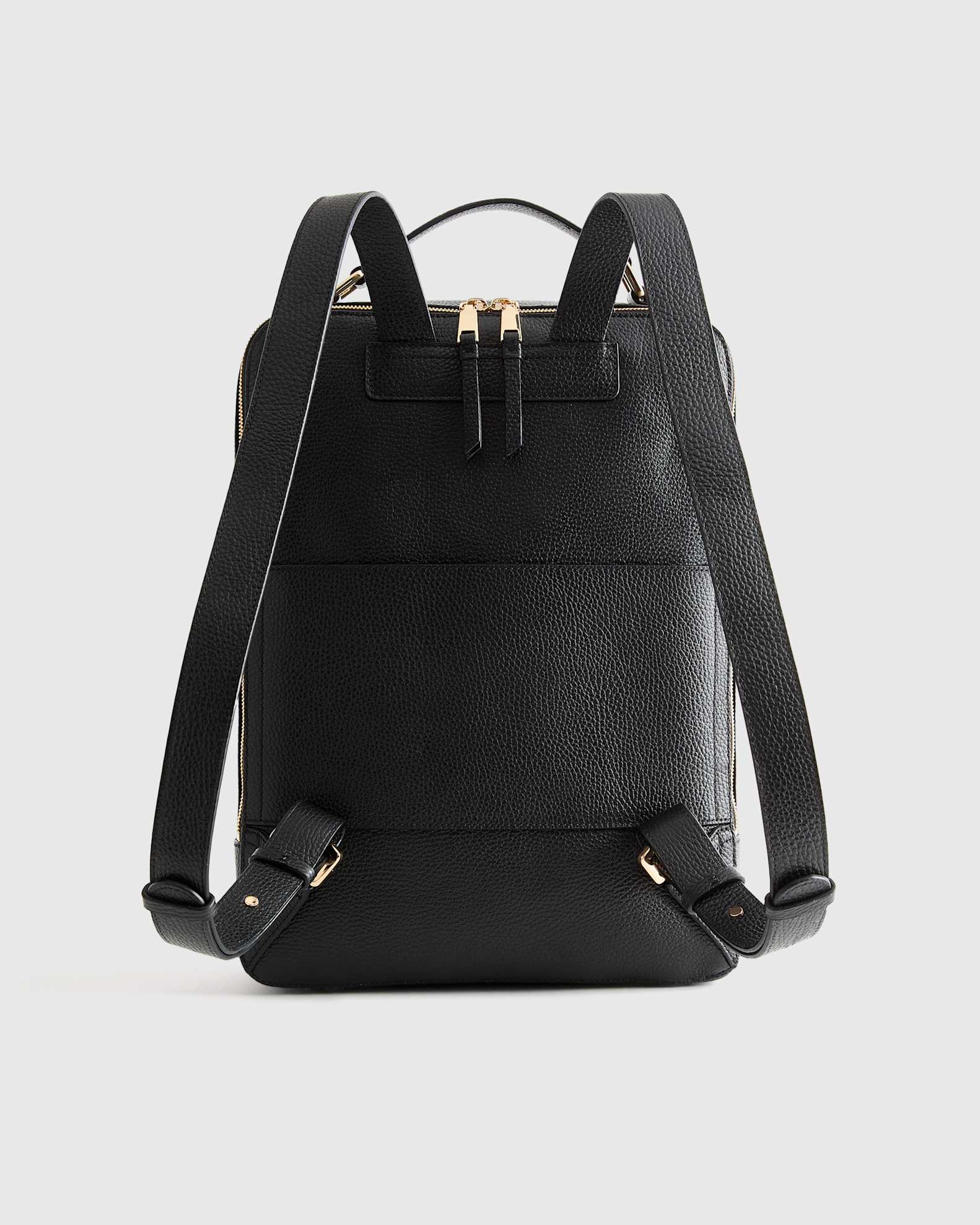 black laptop backpack womens BERTASCHE Lunch for Women, 15.6 Inch Backpack with Insulated Cooler Lunch box, Work Backpack for Teacher Nurse Travel College Picnic, Black-Beige : Home & Kitchen business trip Lo & Sons Rowledge 2