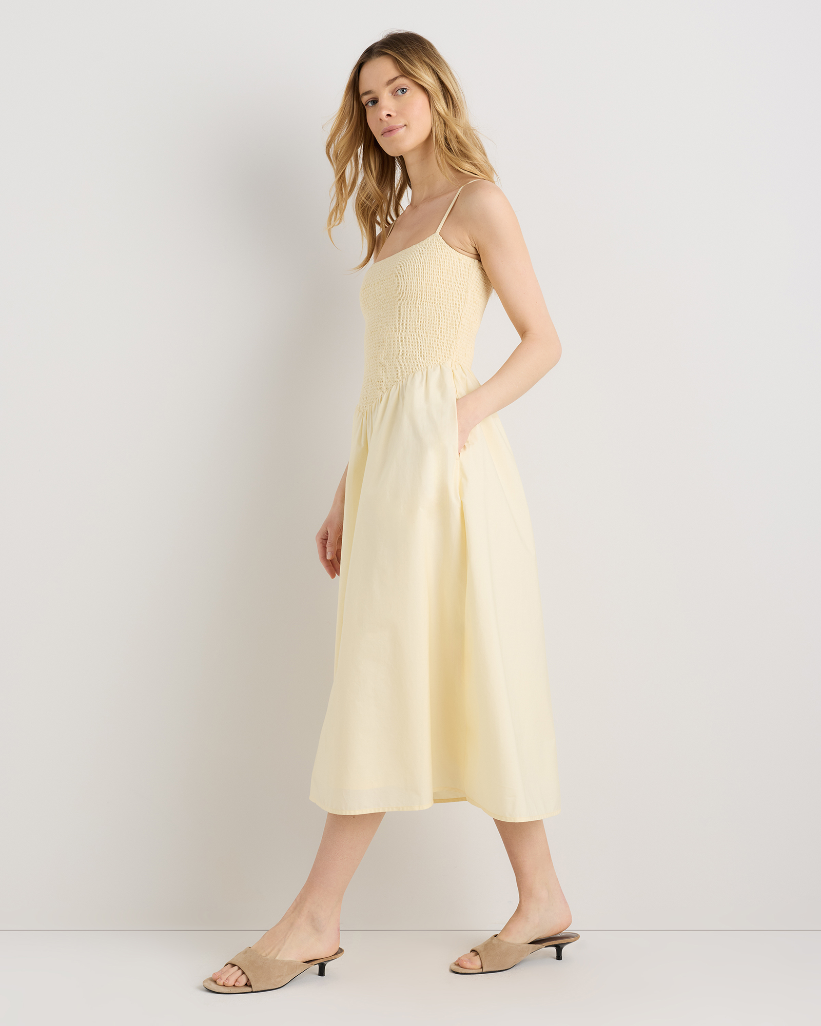 ladies gold dress Dresses | Sequin, Metallic & Formal Styles elegant gold formal dresses main image 0