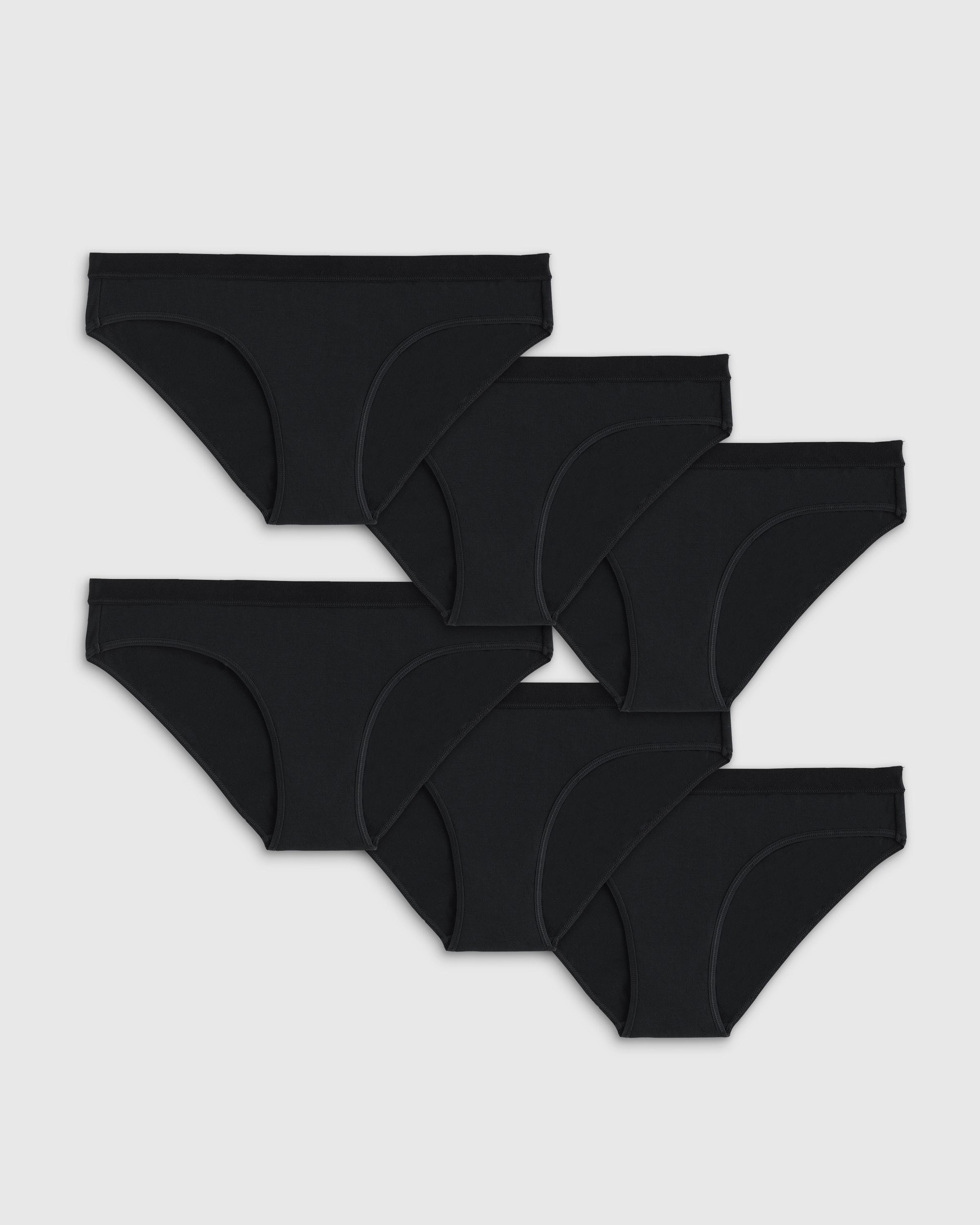 W-64-BLK 172403