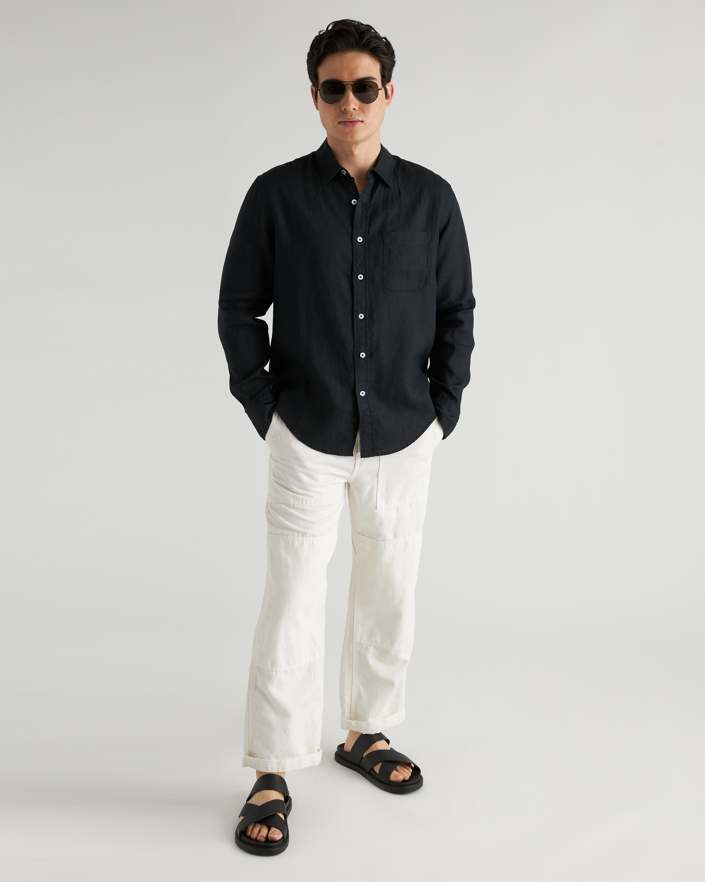 M-LKT-31-BLK-3417