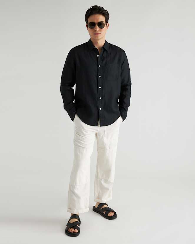 M-LKT-31-BLK-3417