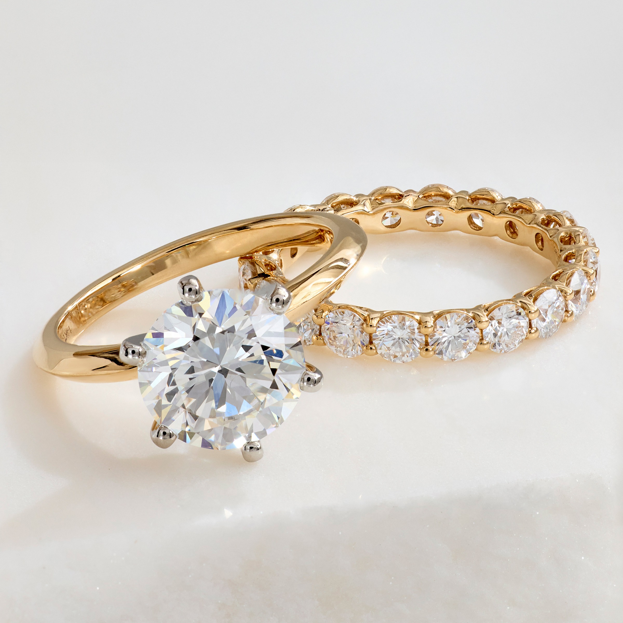 bridal jewelry explore everything image