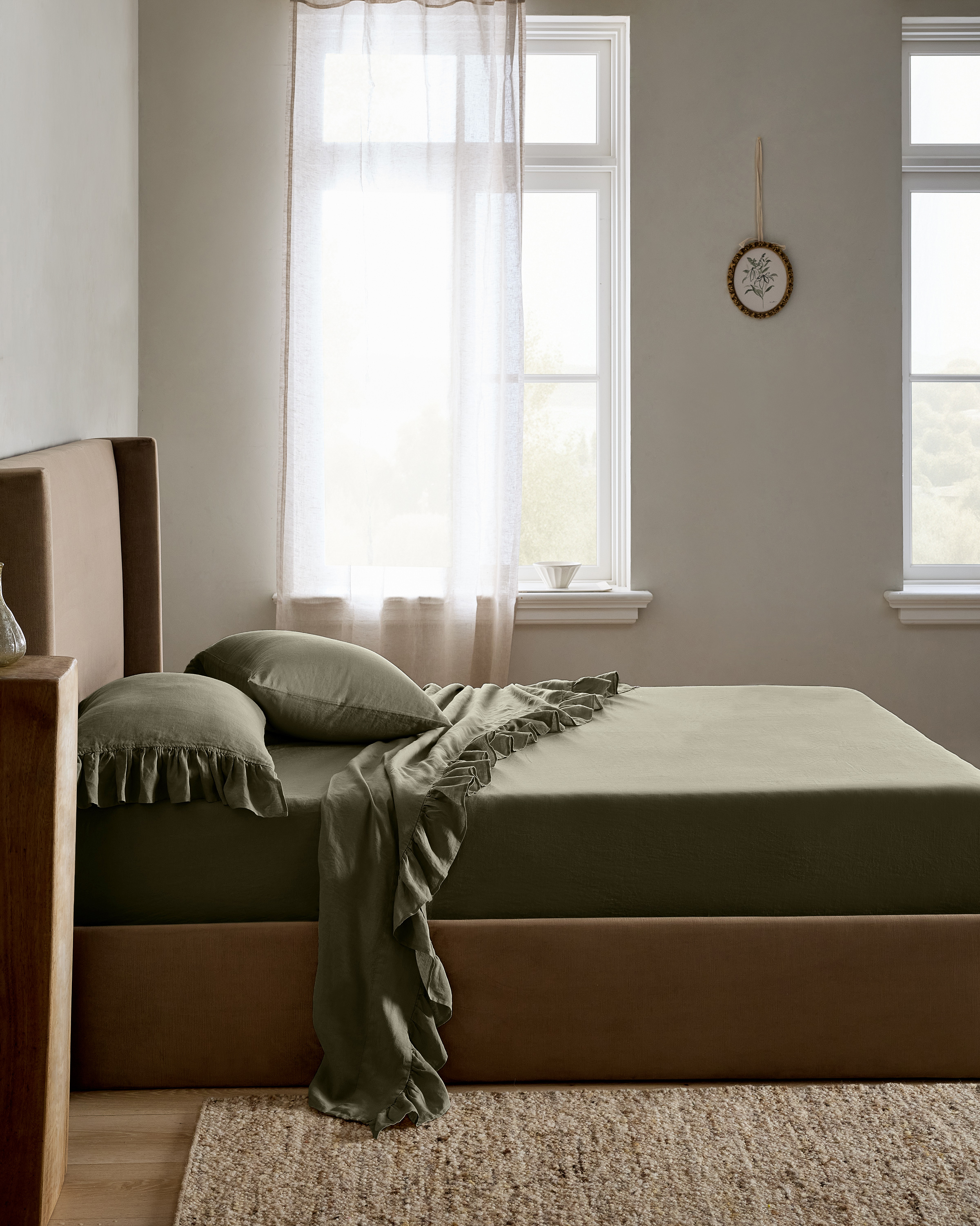 U-BEDD-590-DUSOLI-0240 EDITED