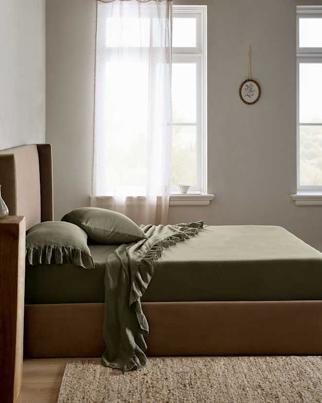 U-BEDD-590-DUSOLI-0240 EDITED