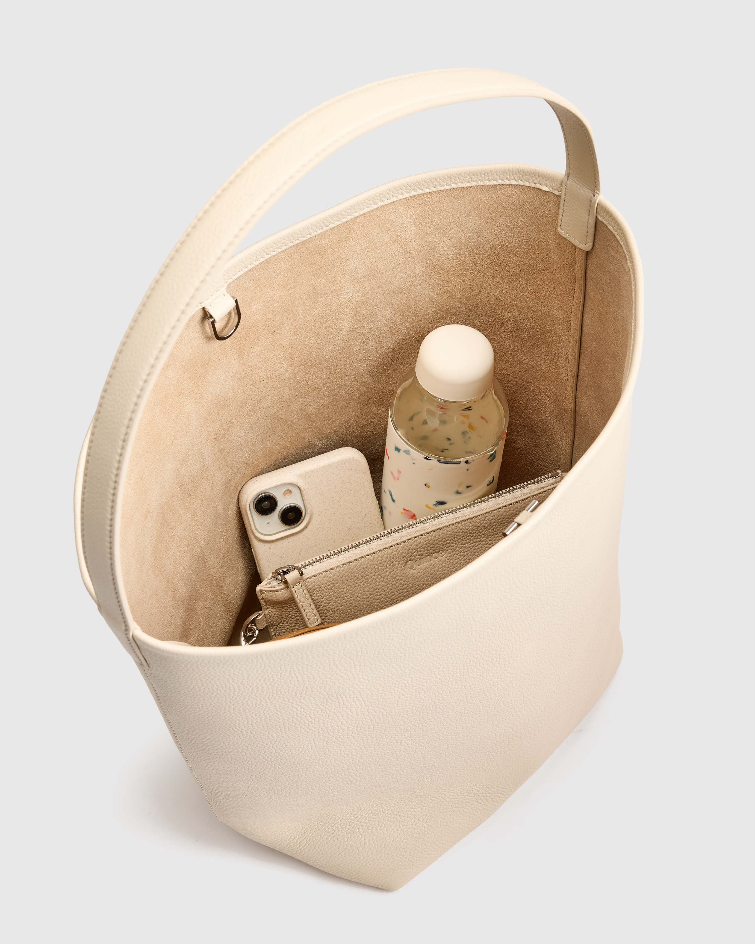W-BAG-214 SOFIVO-167 EDITED