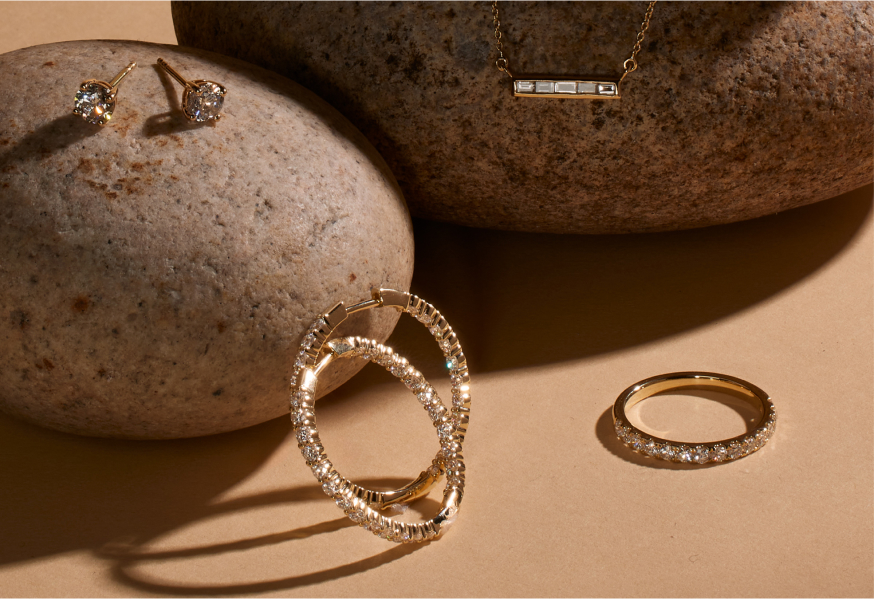 210813CULstudioTT-7414 2 1200x 8