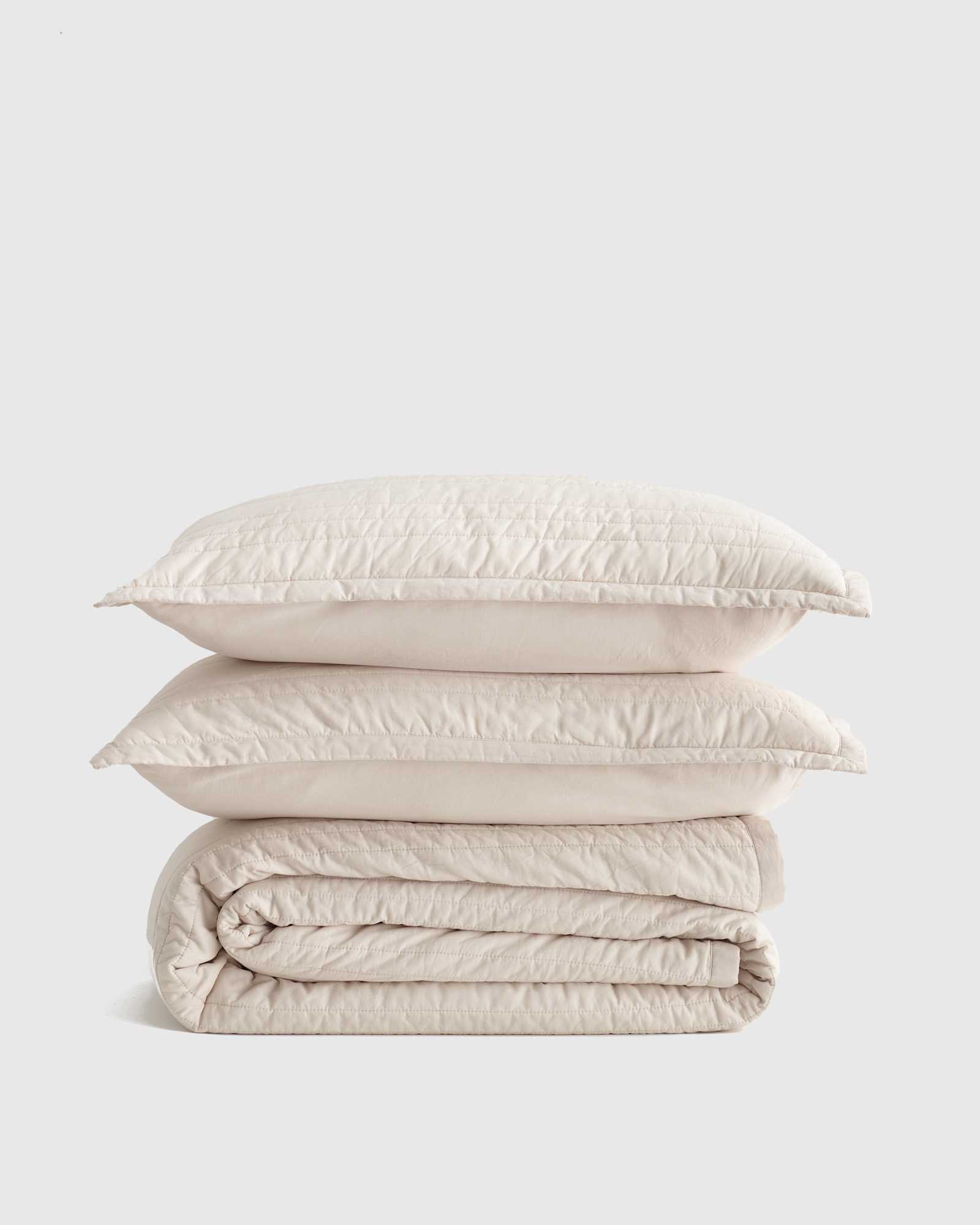 U-Bed-43-Sand 187509
