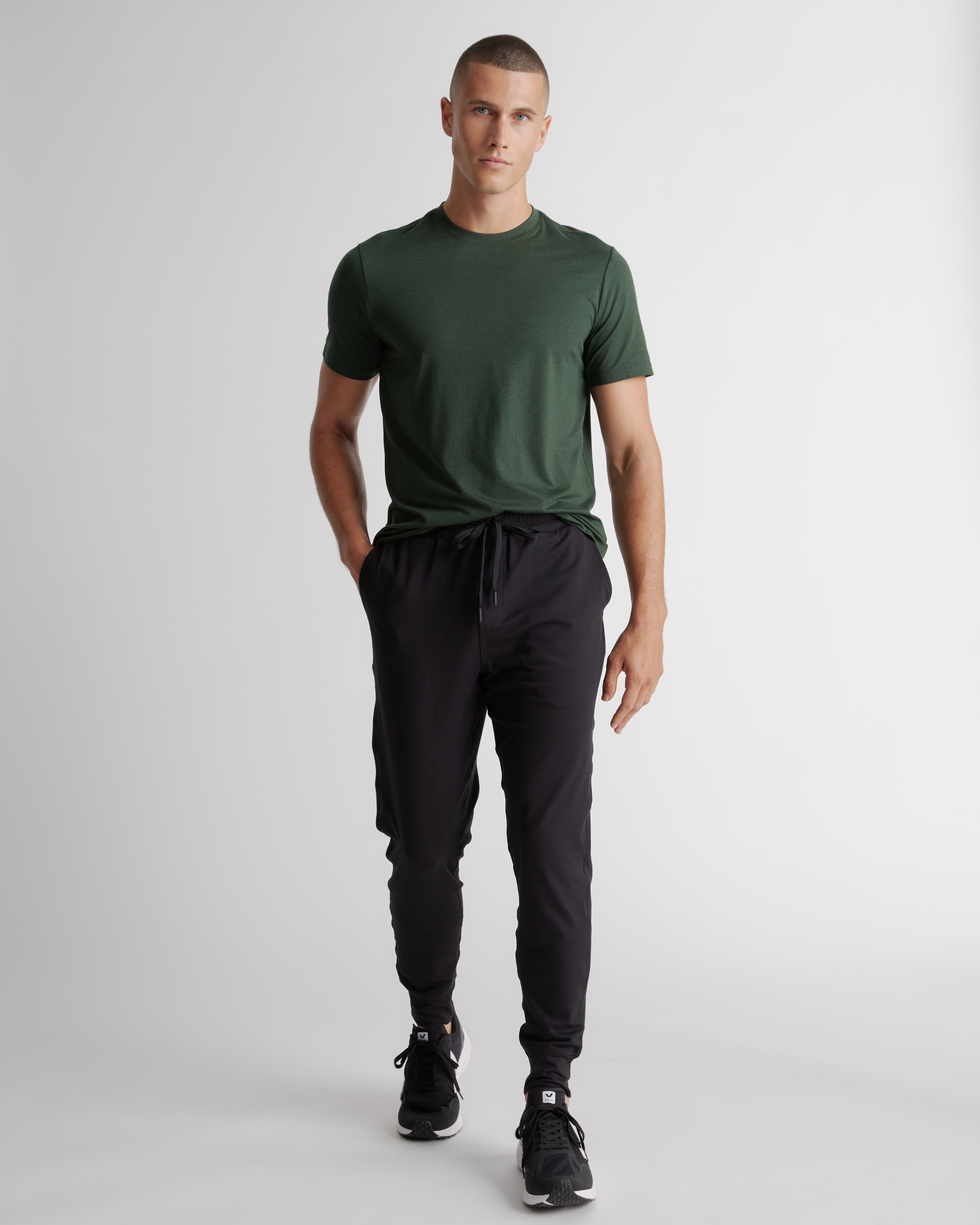 M-PNT-13-BLK 0206