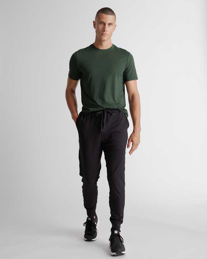 M-PNT-13-BLK 0206