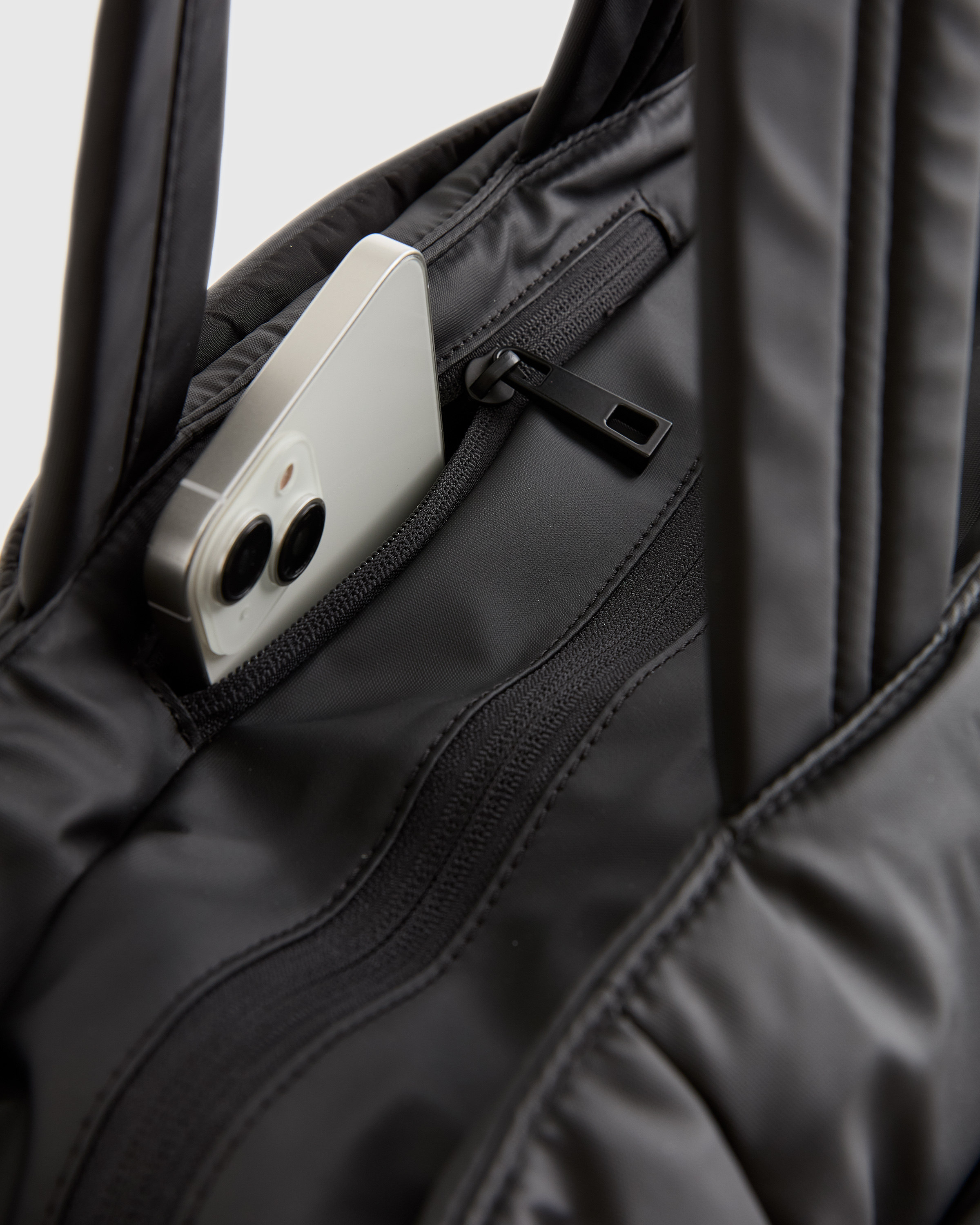 W-BAG-144 0081 EDITED