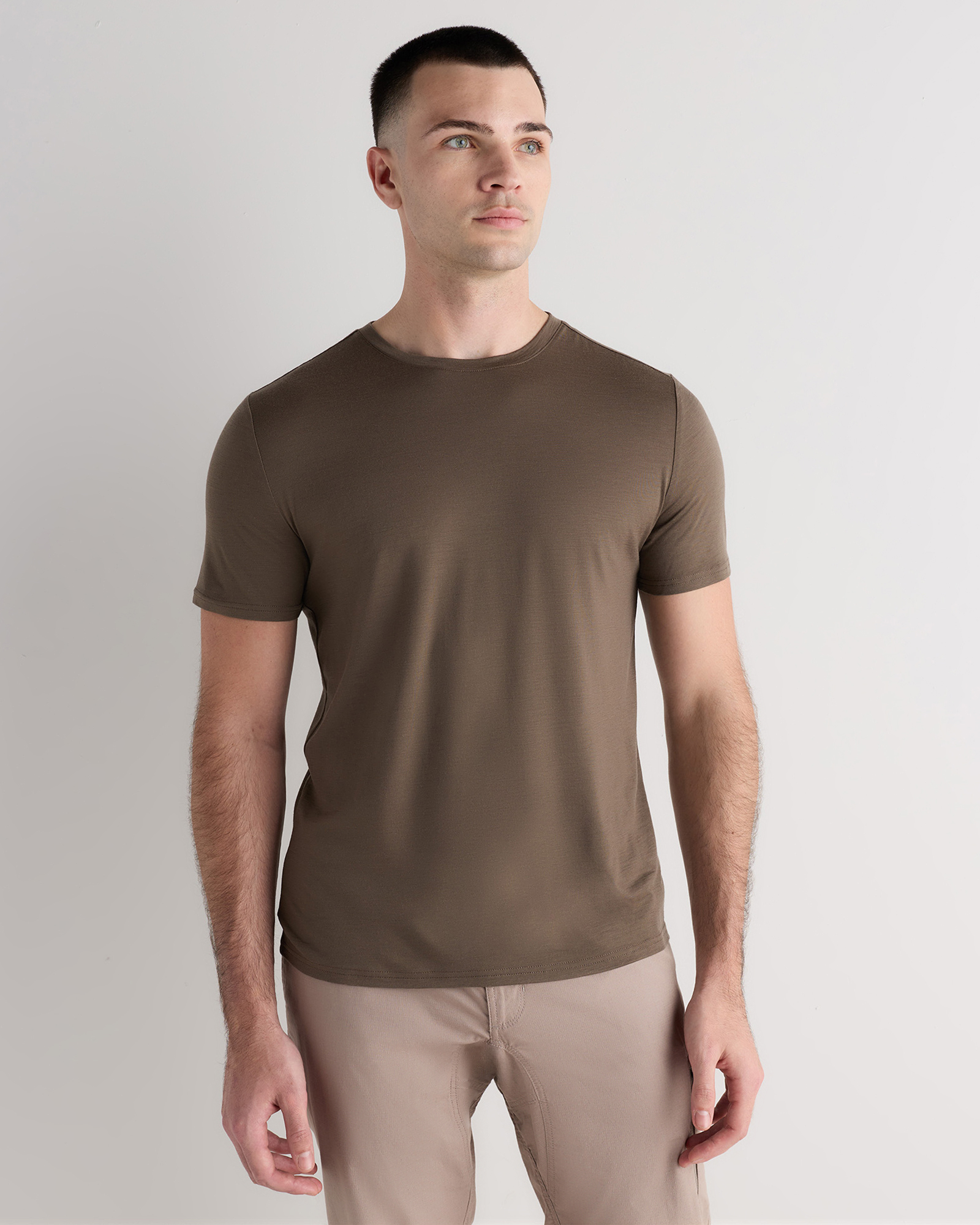 M-LKT-19-ASHBRN-01-EDITED