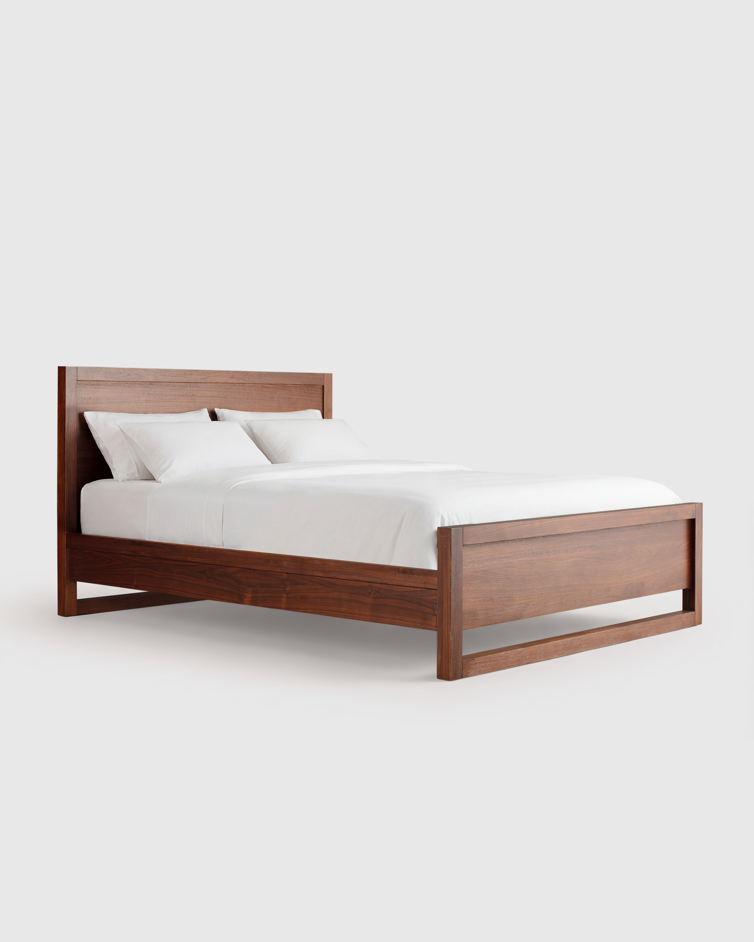 U-FURN-387 2