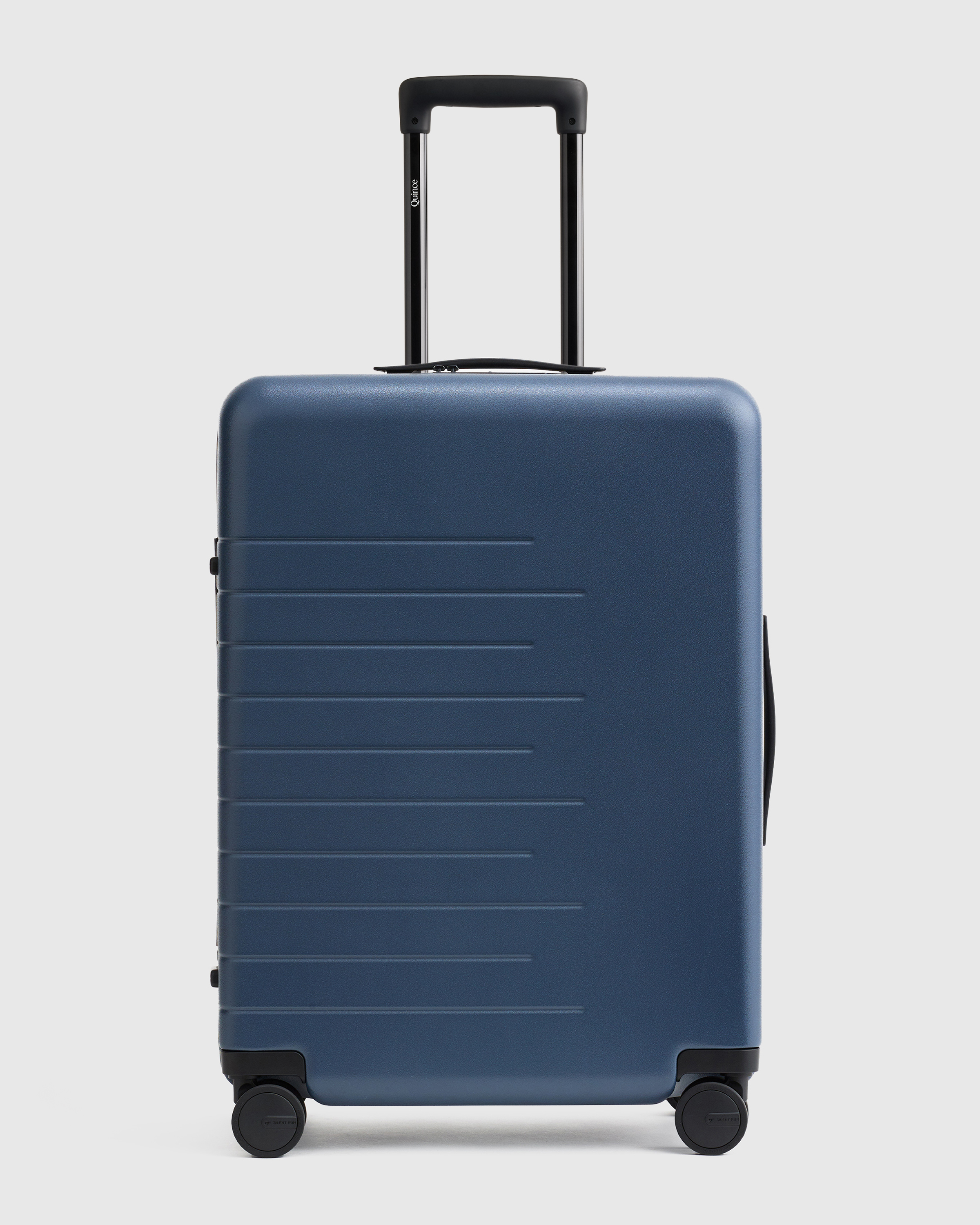 U-OTH-23-NVY 1 With Handle