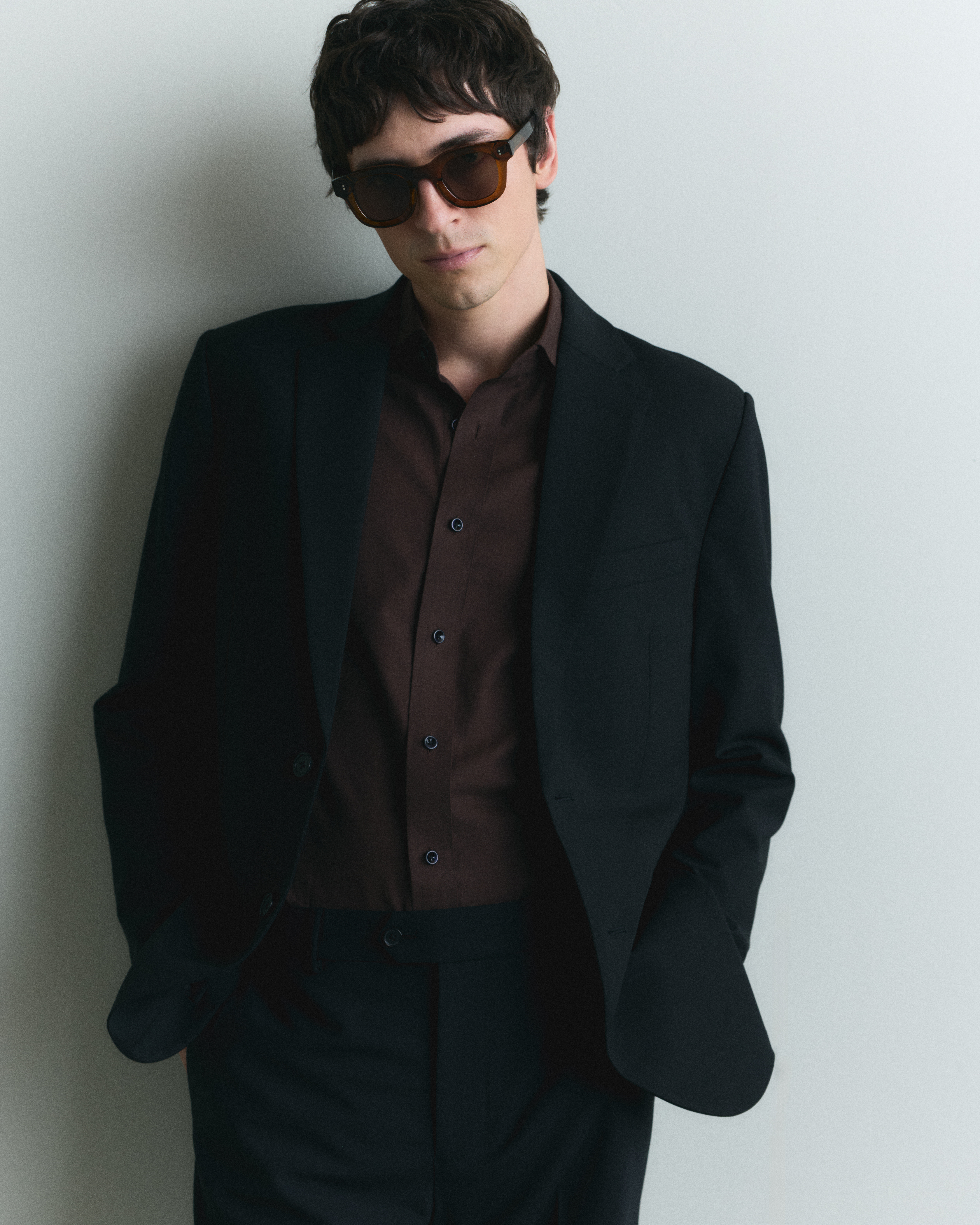 Work Wear Editorial 08-1551 259 EDITED