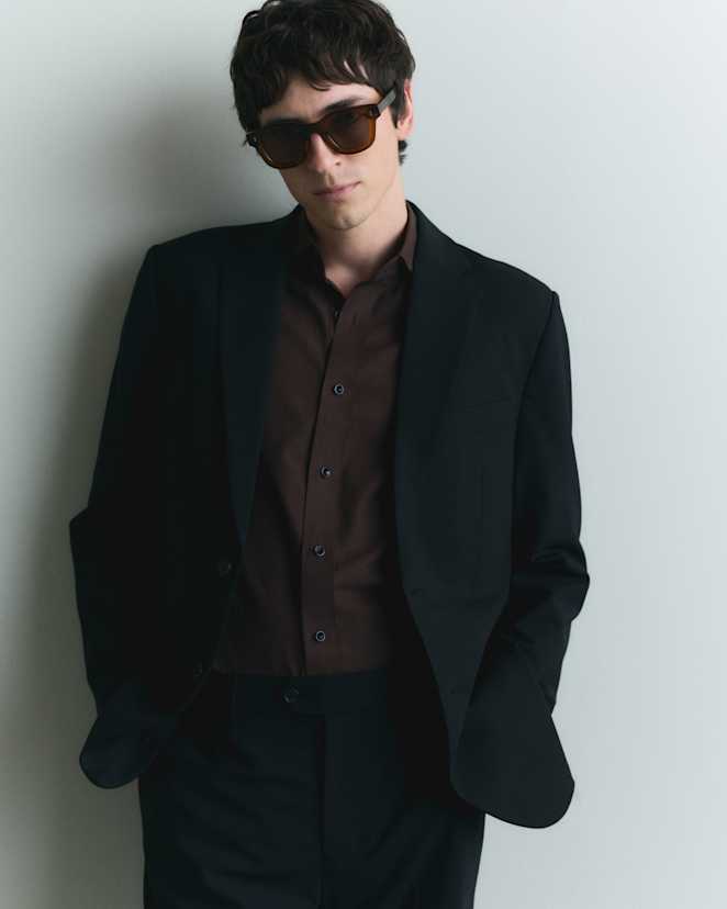 Work Wear Editorial 08-1551 259 EDITED