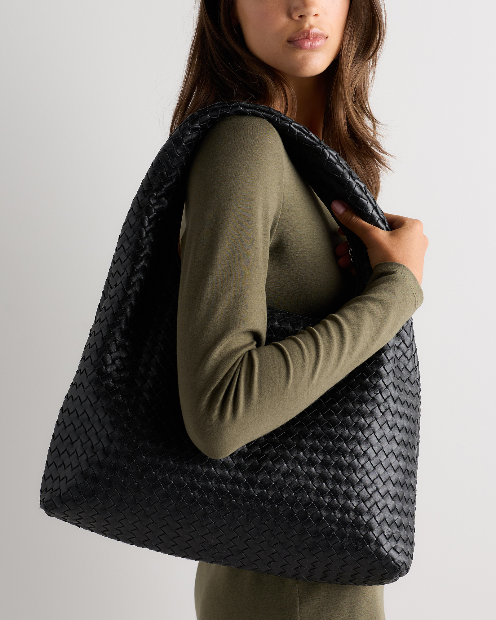 W-BAG-195-BLA-02 EDITED