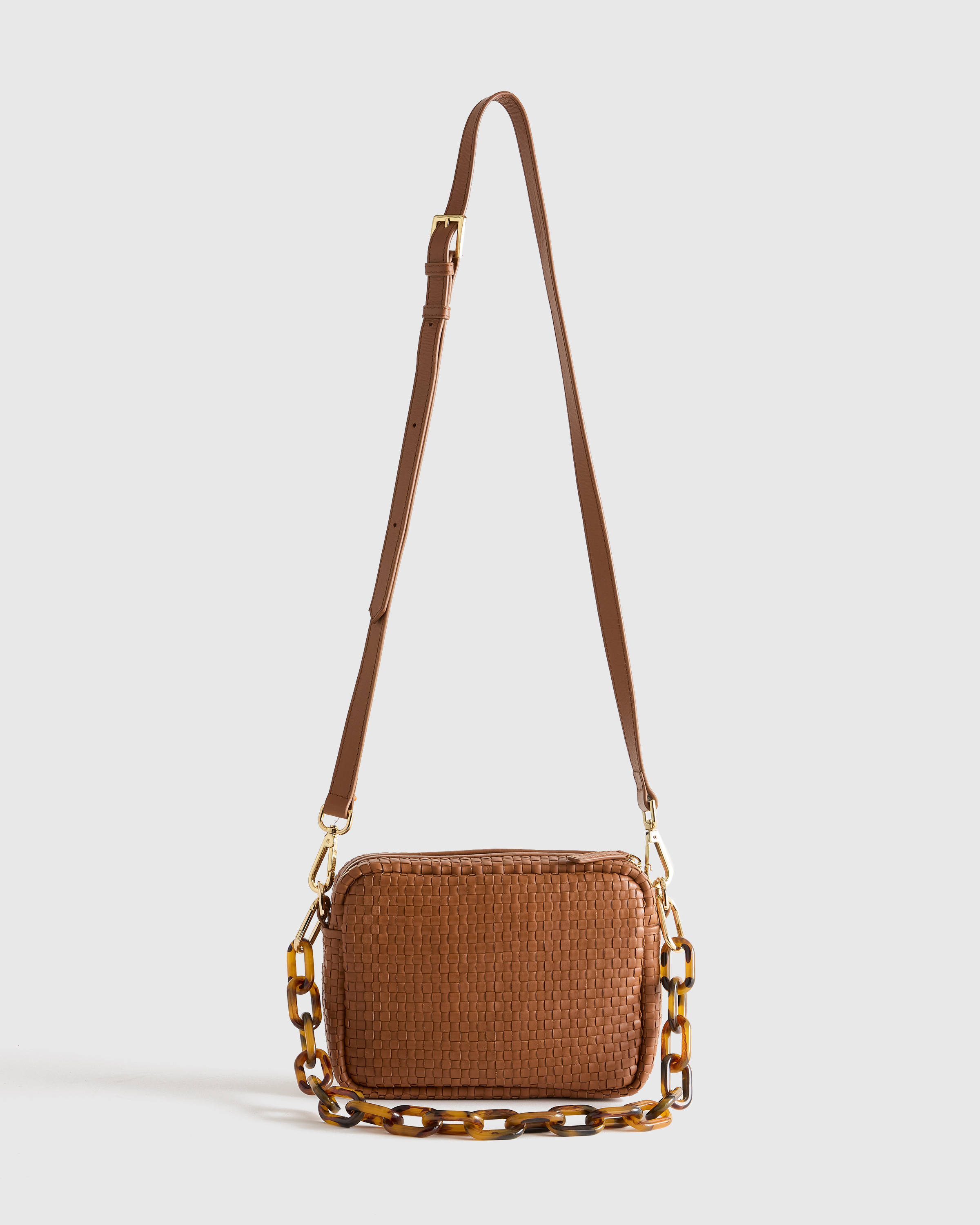 W-BAG-118-CRM 025 EDITED