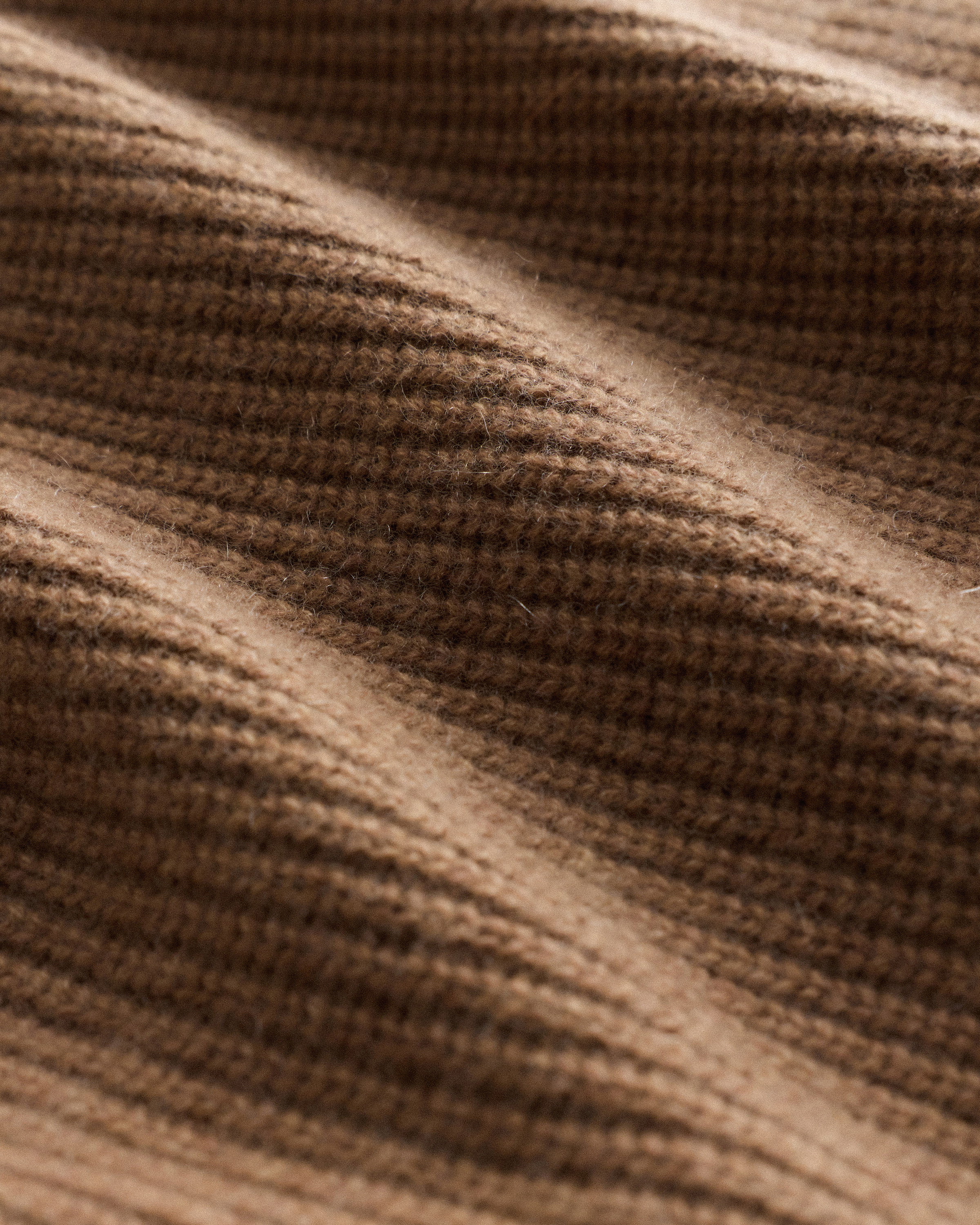 W-SWT-114-TEAK-09 EDITED