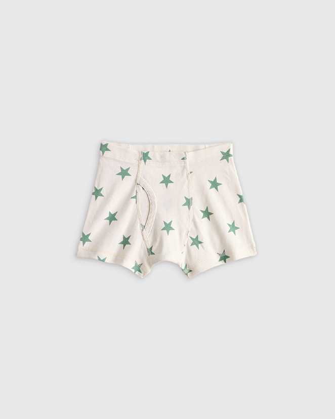 U--626 TODDLER Boxer Brief GrnStars 016 EDITED