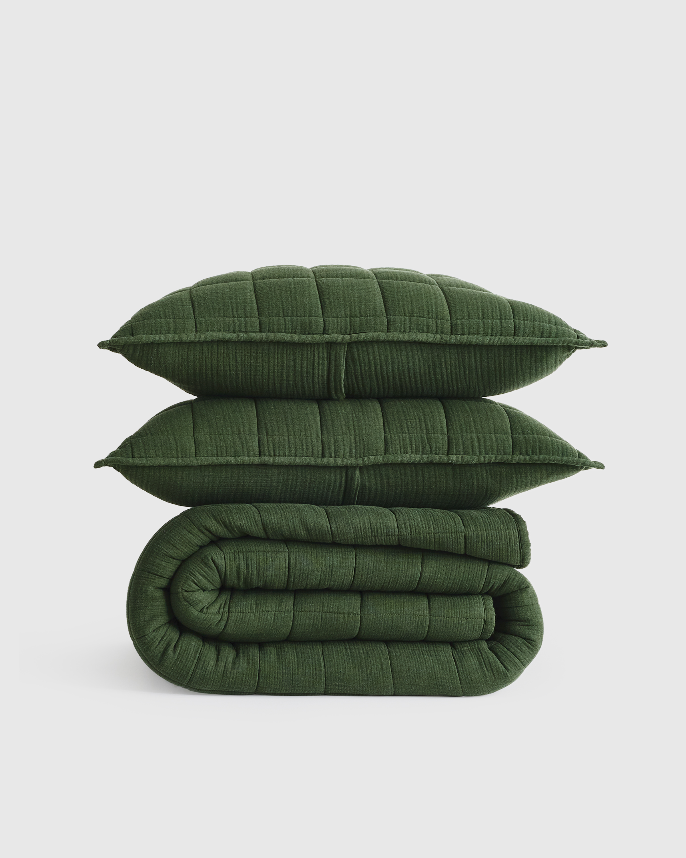 U-BEDD-247-PIN-0256_EDITED