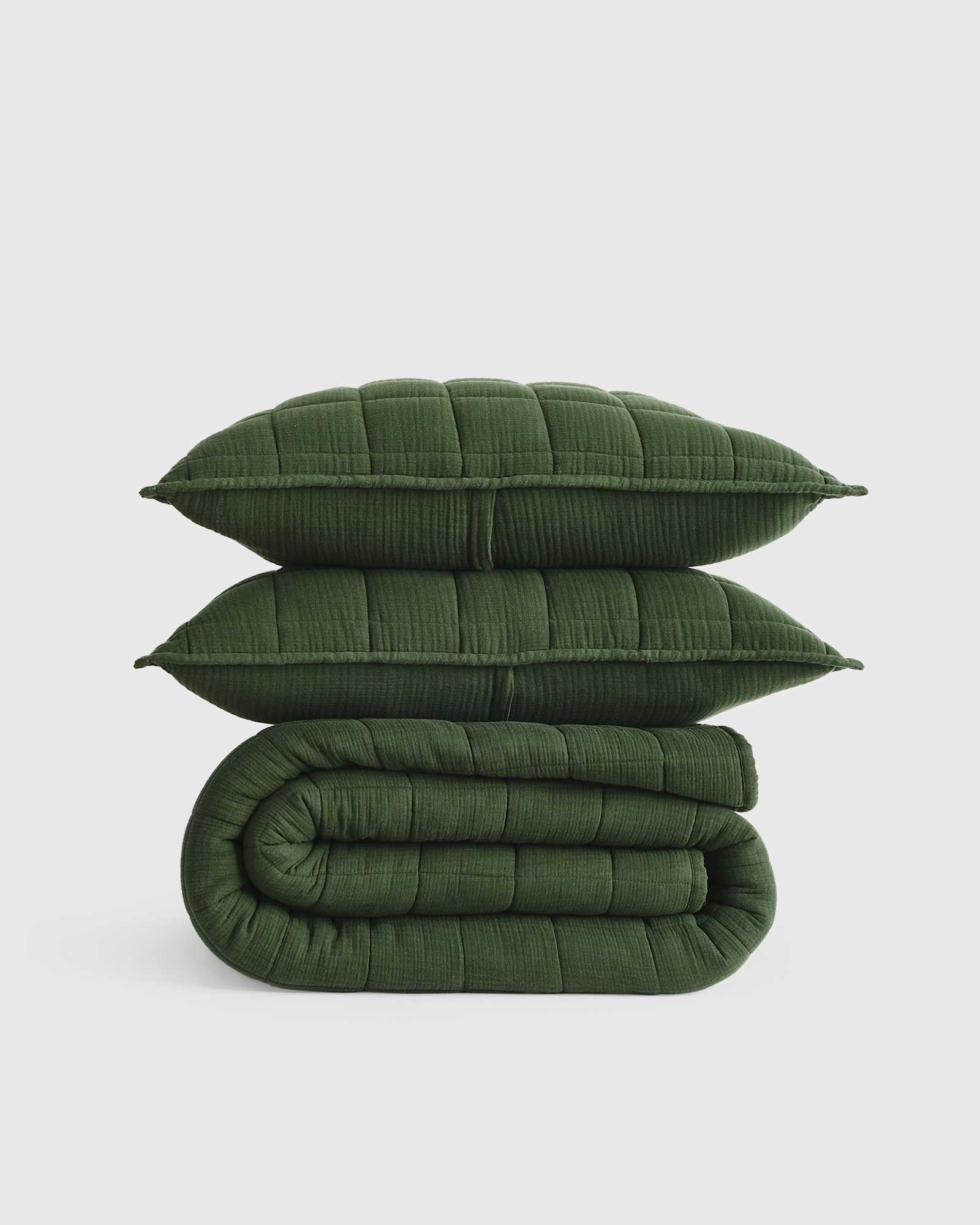 U-BEDD-247-PIN-0256_EDITED