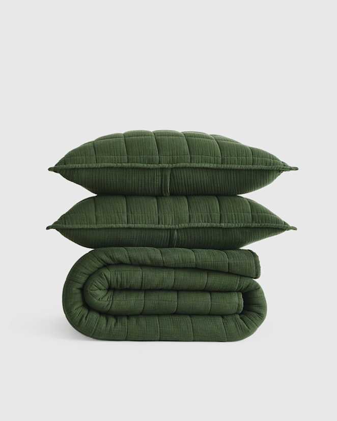 U-BEDD-247-PIN-0256_EDITED