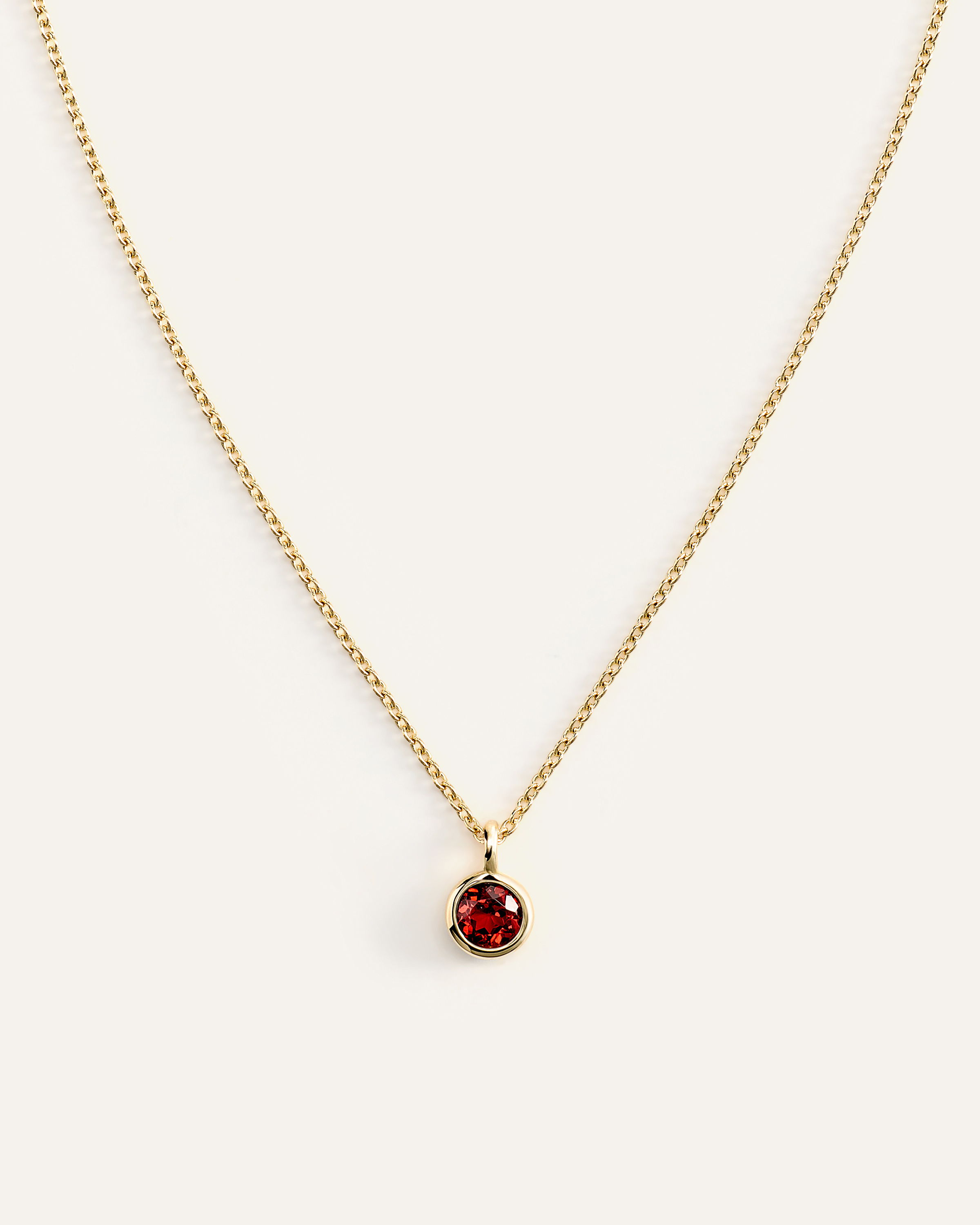 NECK-229-GARN-233-EDITED