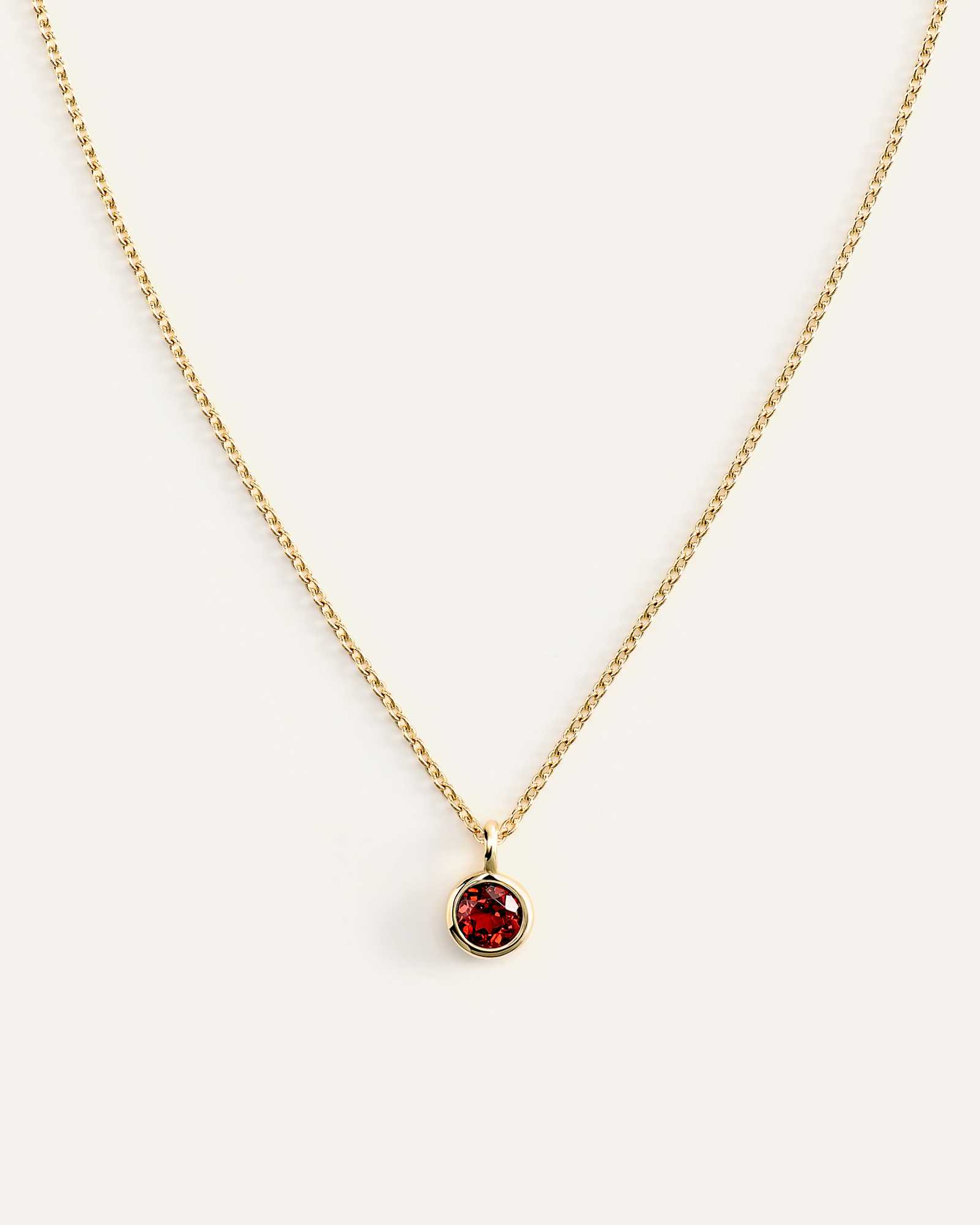 NECK-229-GARN-233-EDITED