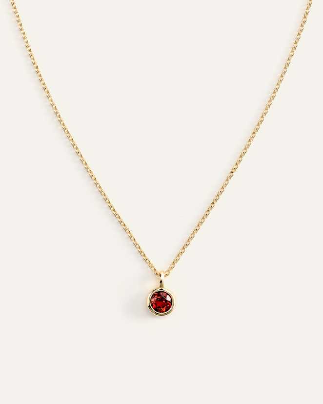 NECK-229-GARN-233-EDITED