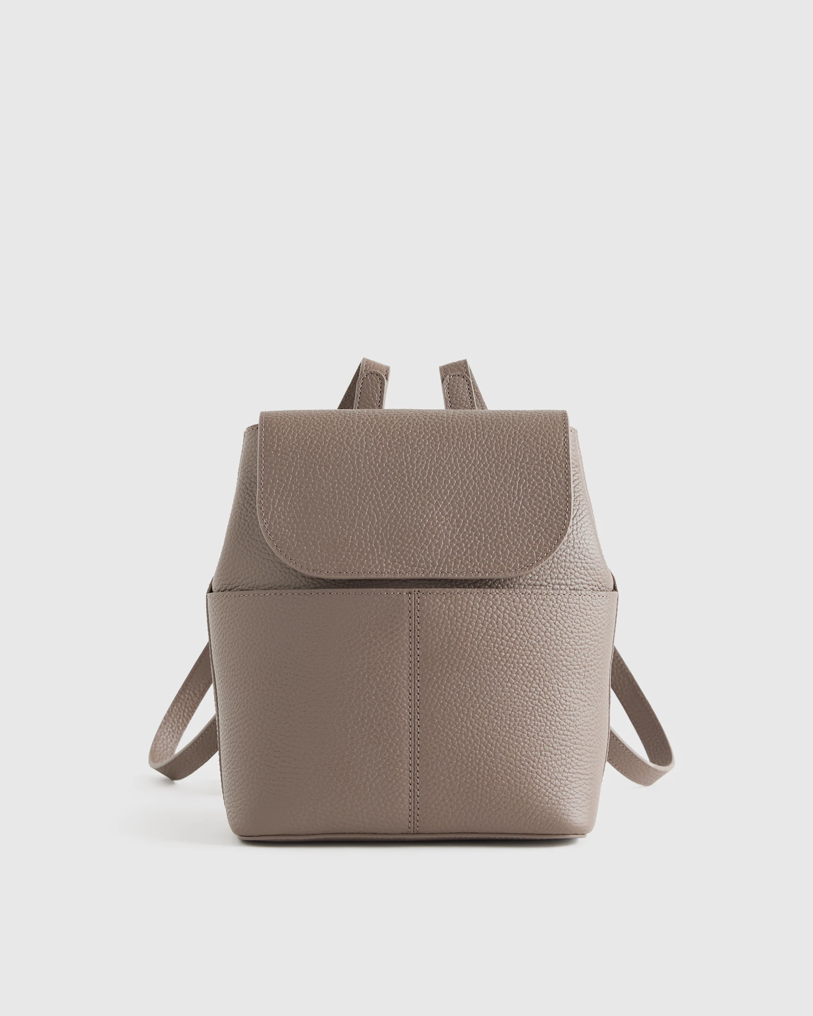 50l travel backpack market research Gieury Carry On Backpack, 50L Travel Backpack, Luggage Backpack TSA Fl main image 0