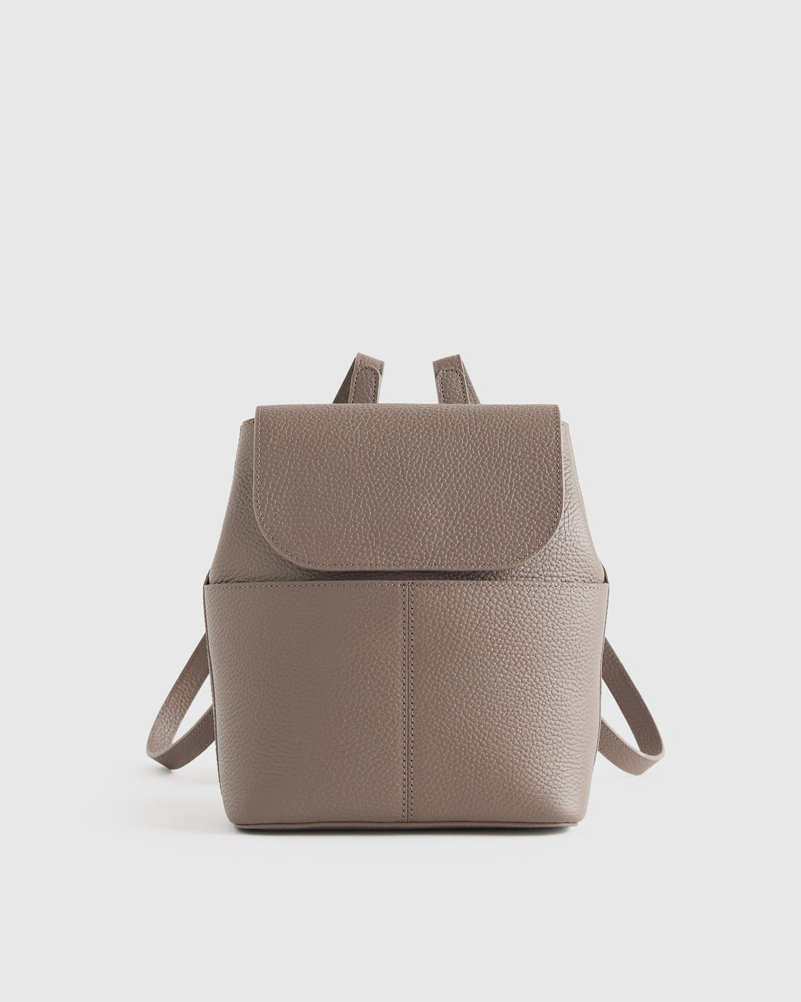 W-BAG-87-MNK 0062