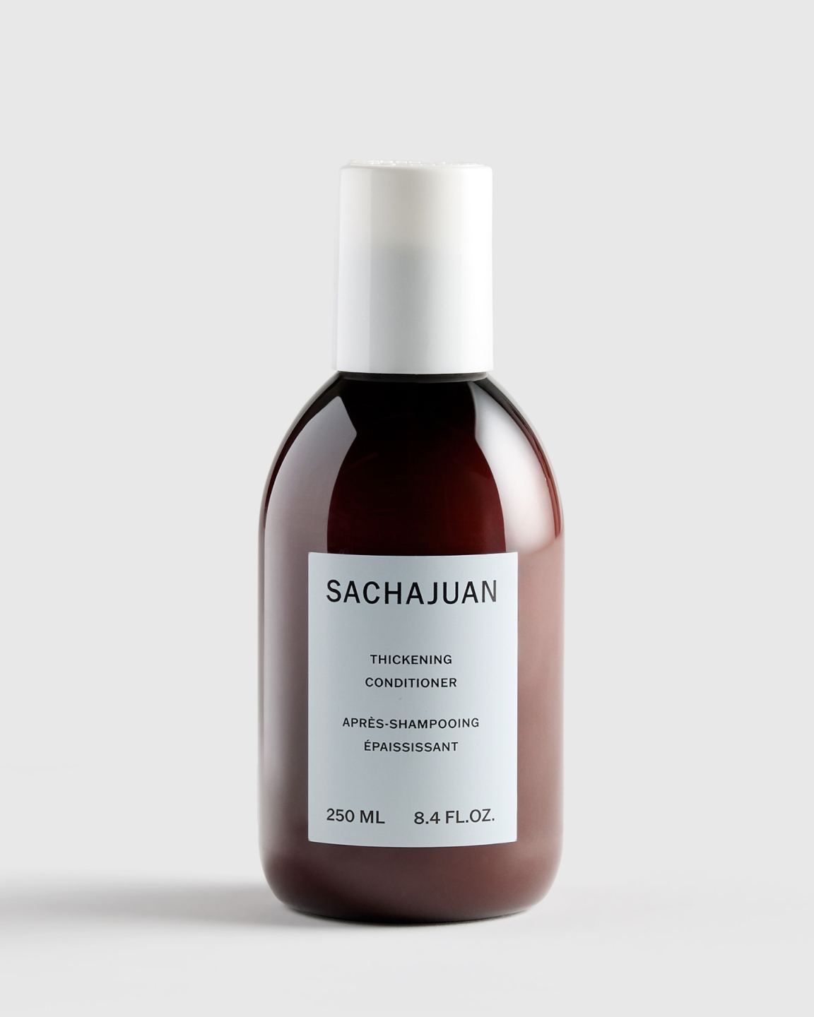 No Color Thickening Conditioner by Sachajuan