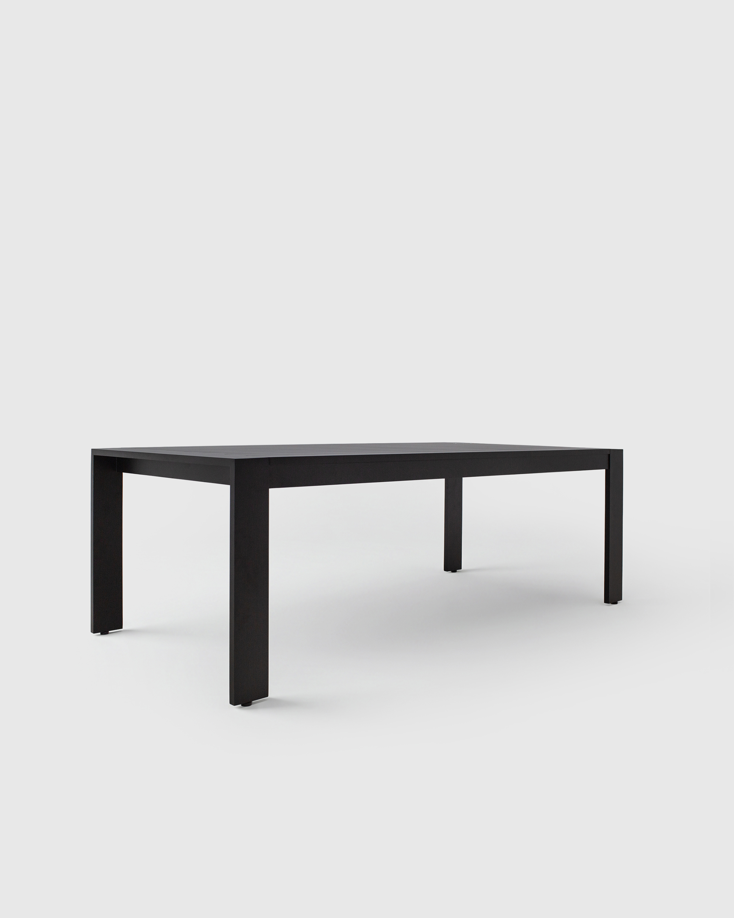 U-FURN-430-72 1