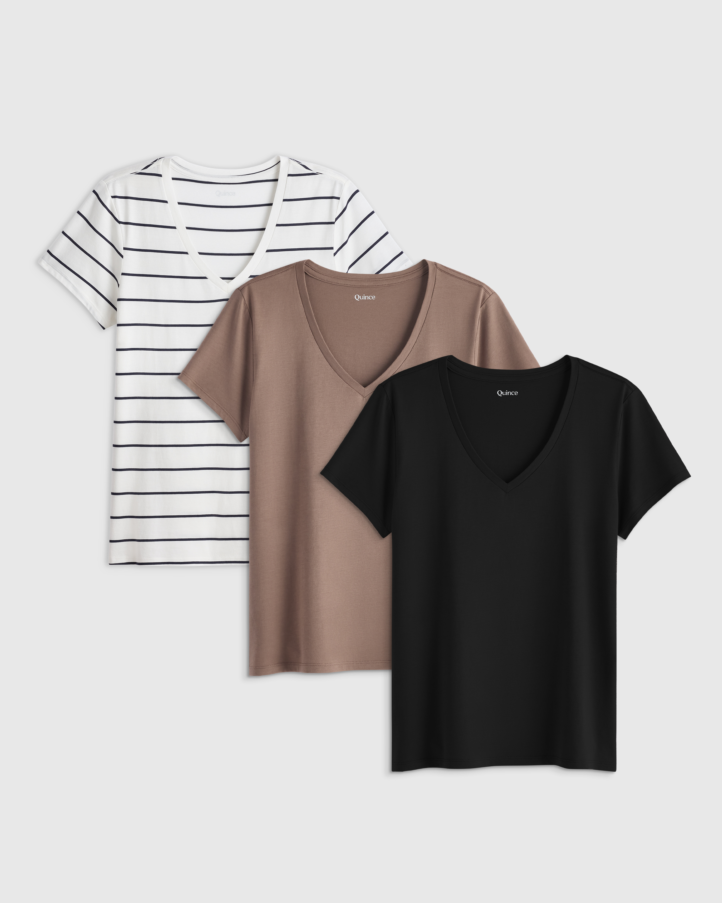 W-LKT-3-IVRBLK-1144 EDITED