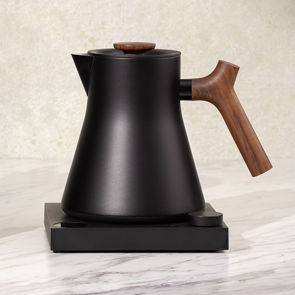 linen-crib-sheet terra detail 13419 9 (9)