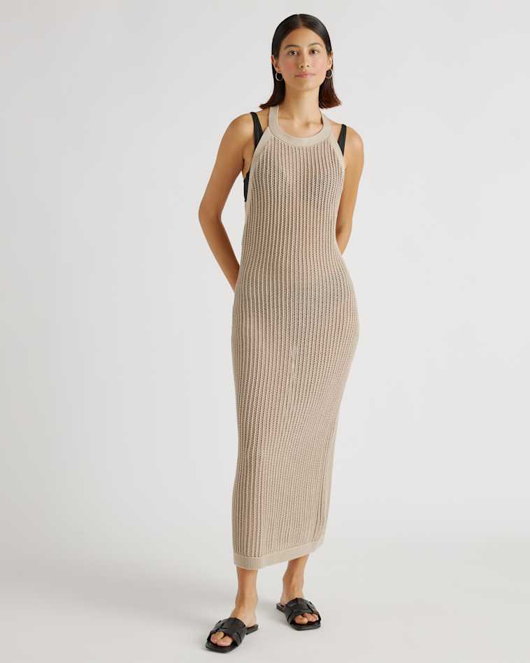 Cover-Ups Cover-Ups