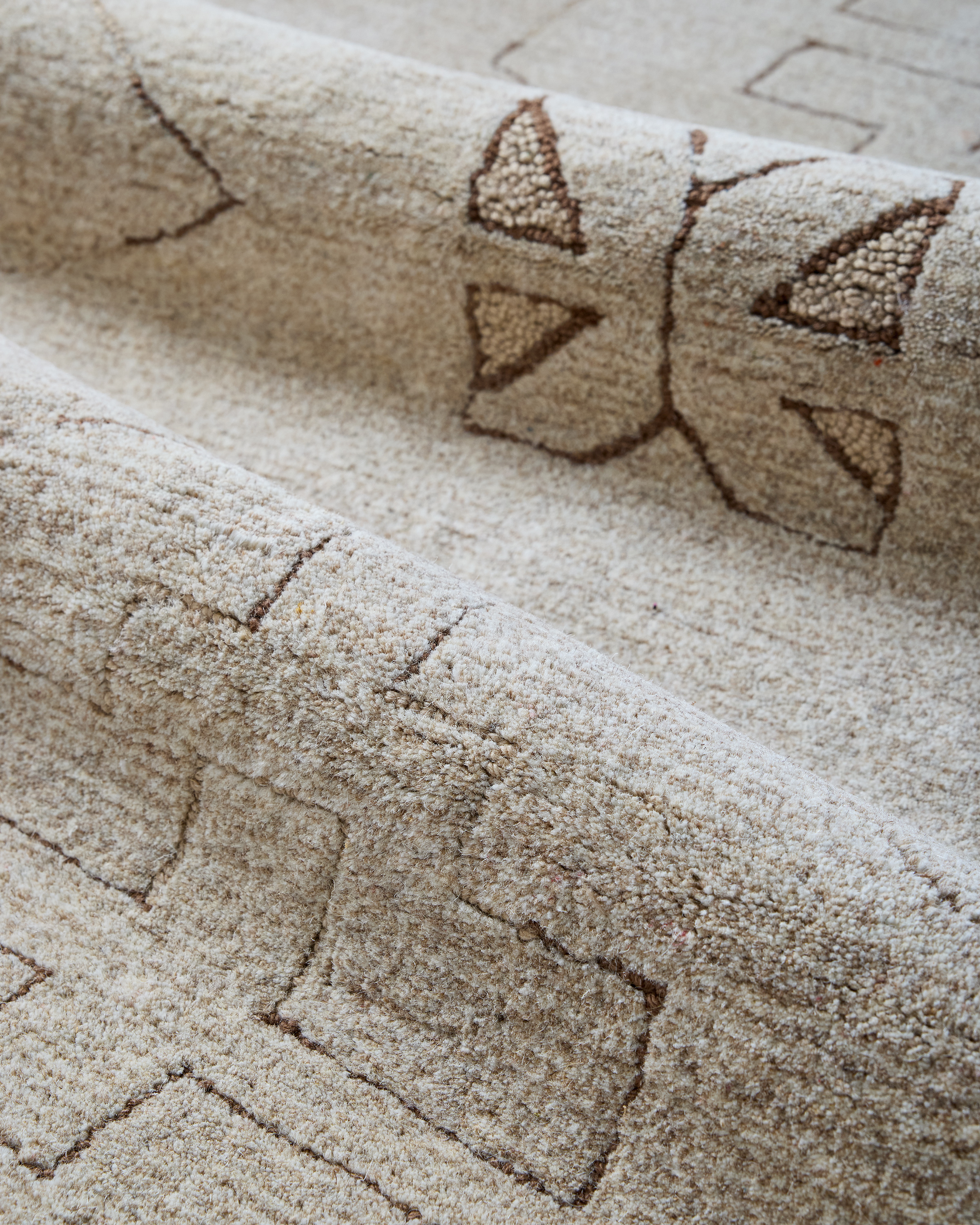 U-RUG-652-36611 EDITED