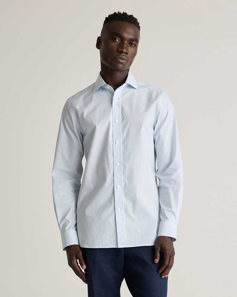 Shirts for Men - Polished Everyday Shirts & Casual Staples Shirts for Men - Polished Everyday Shirts & Casual Staples