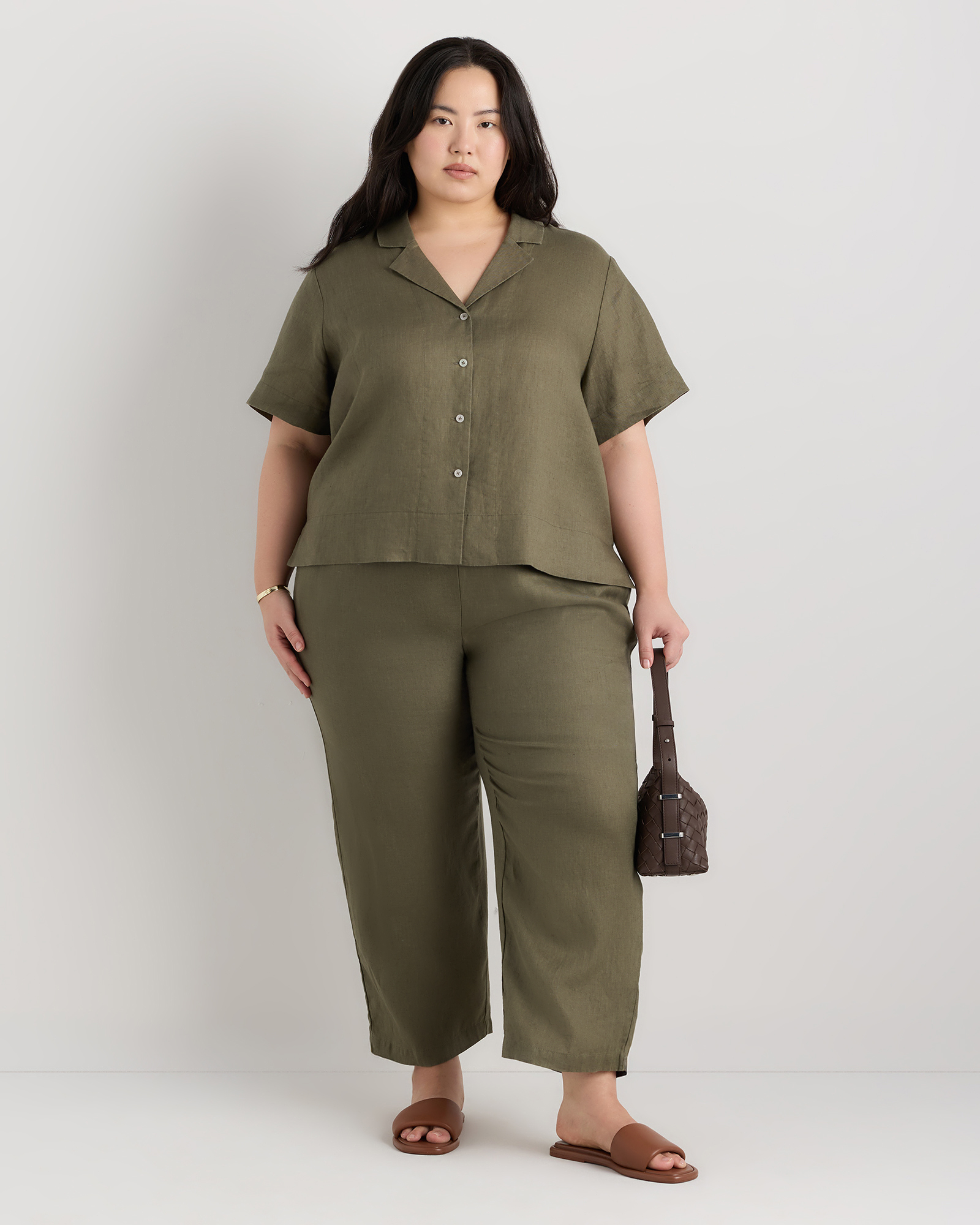W-PNT-104-BAYOLI 02 EDITED