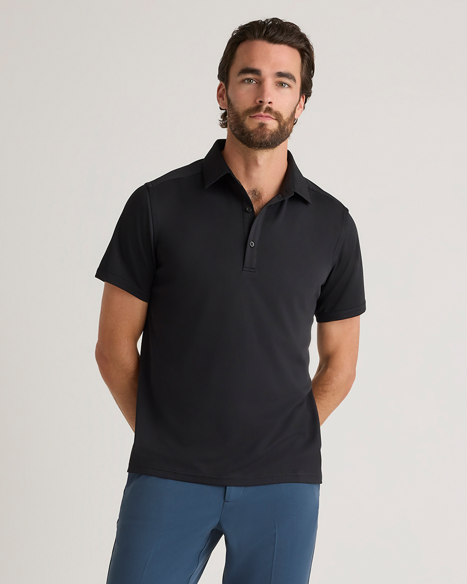 M-WVN-31-BLK 1928 EDITED 1