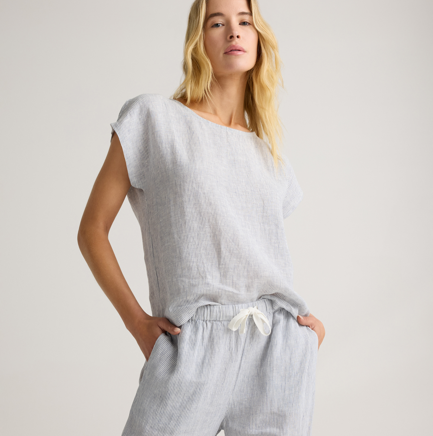 women loungewear