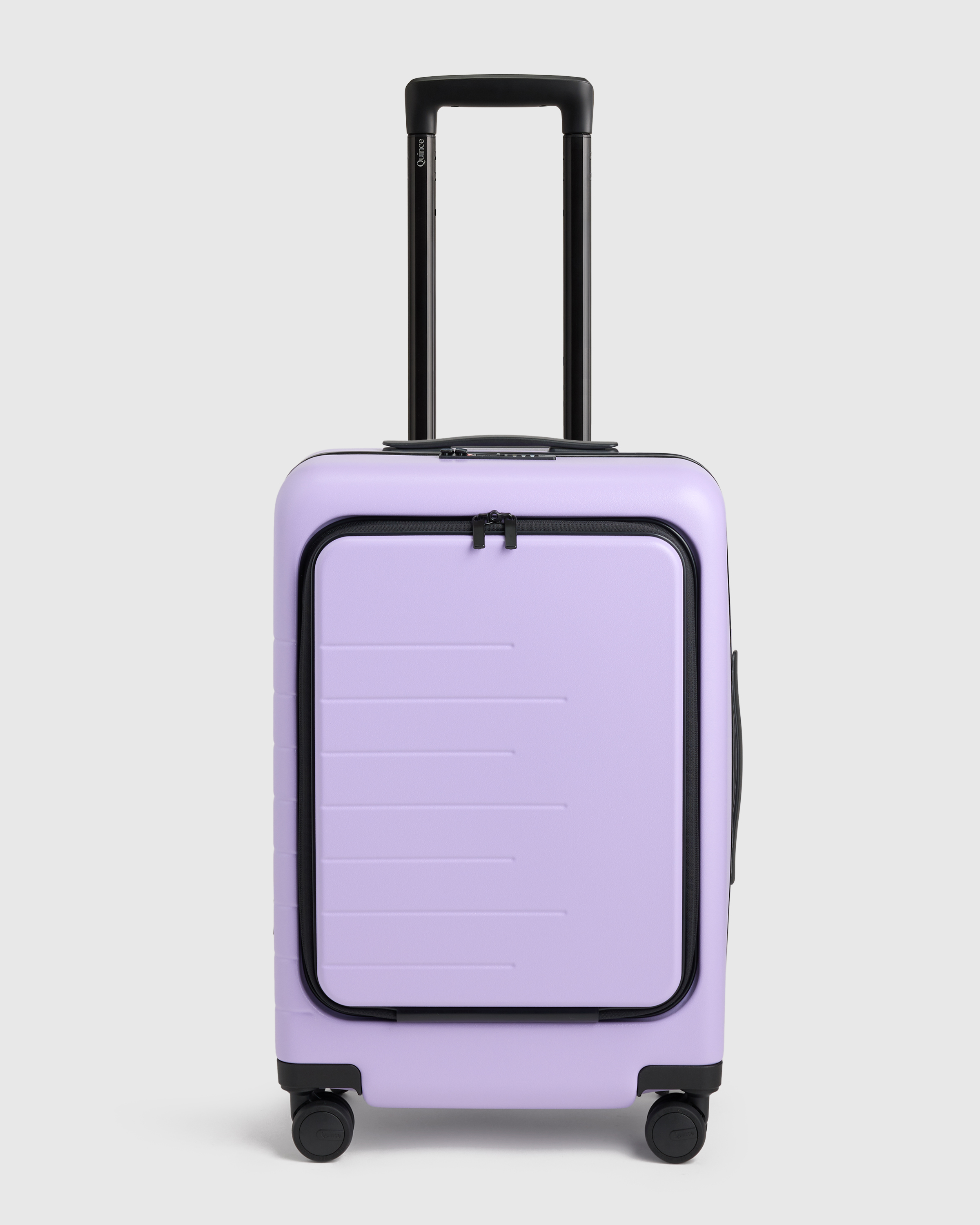 U-OTH-13 LAV 33067 EDITED-With Handle