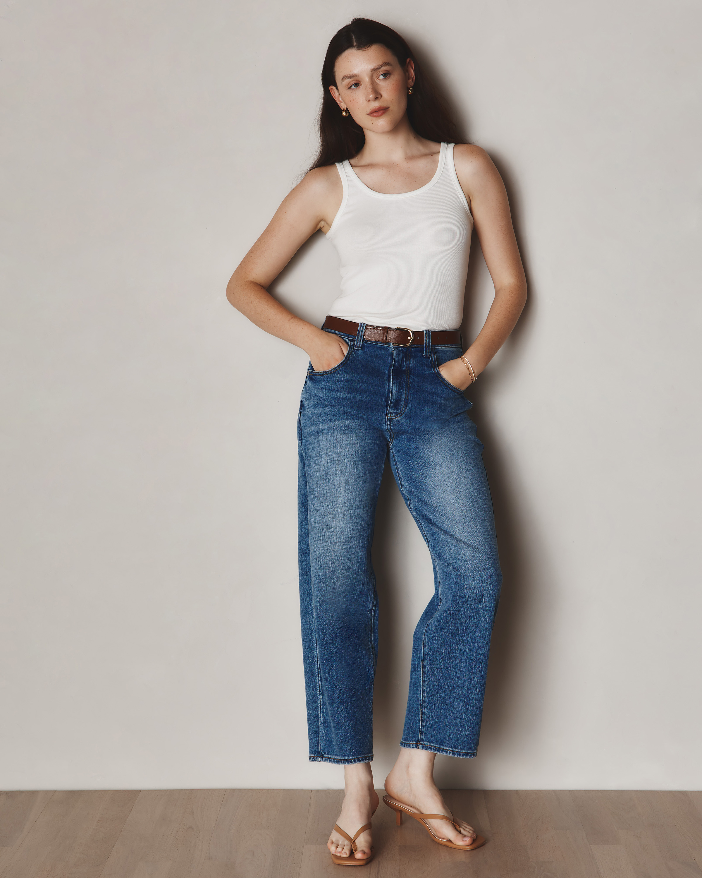 Back To Style Editorial 05-1000 EDITED