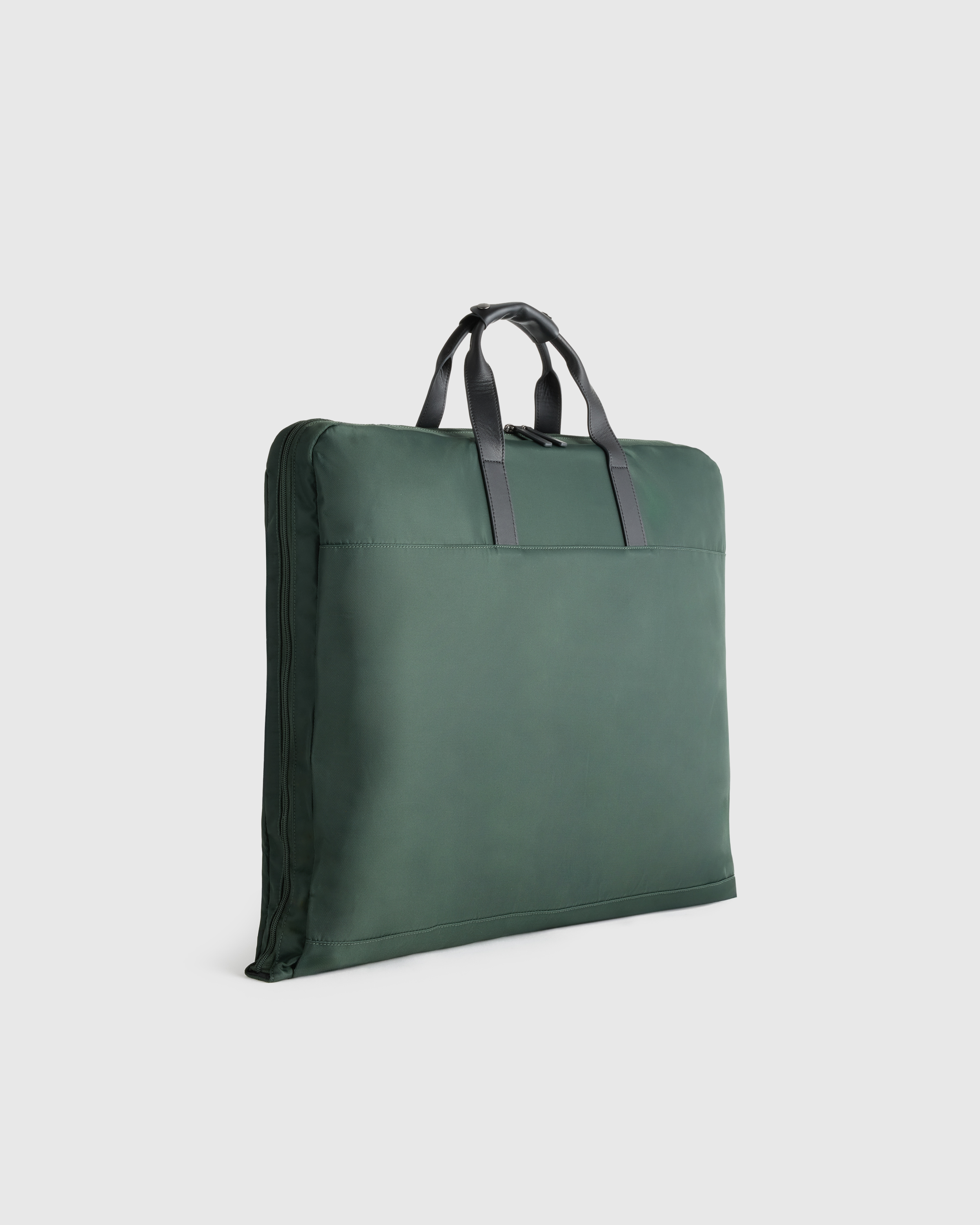 W-BAG-167-DARGRE-193 EDITED