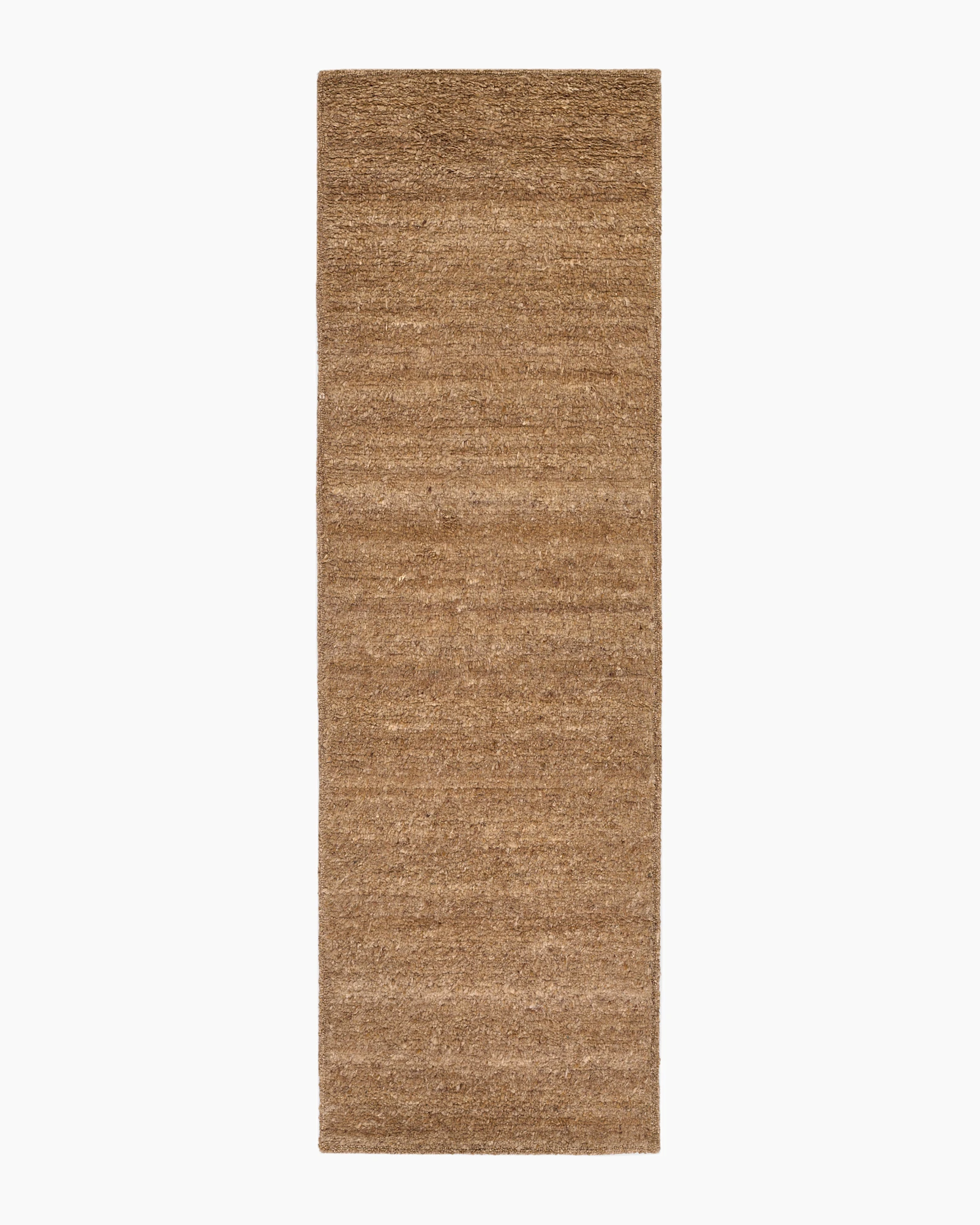 Frankie Wool Shag Rug