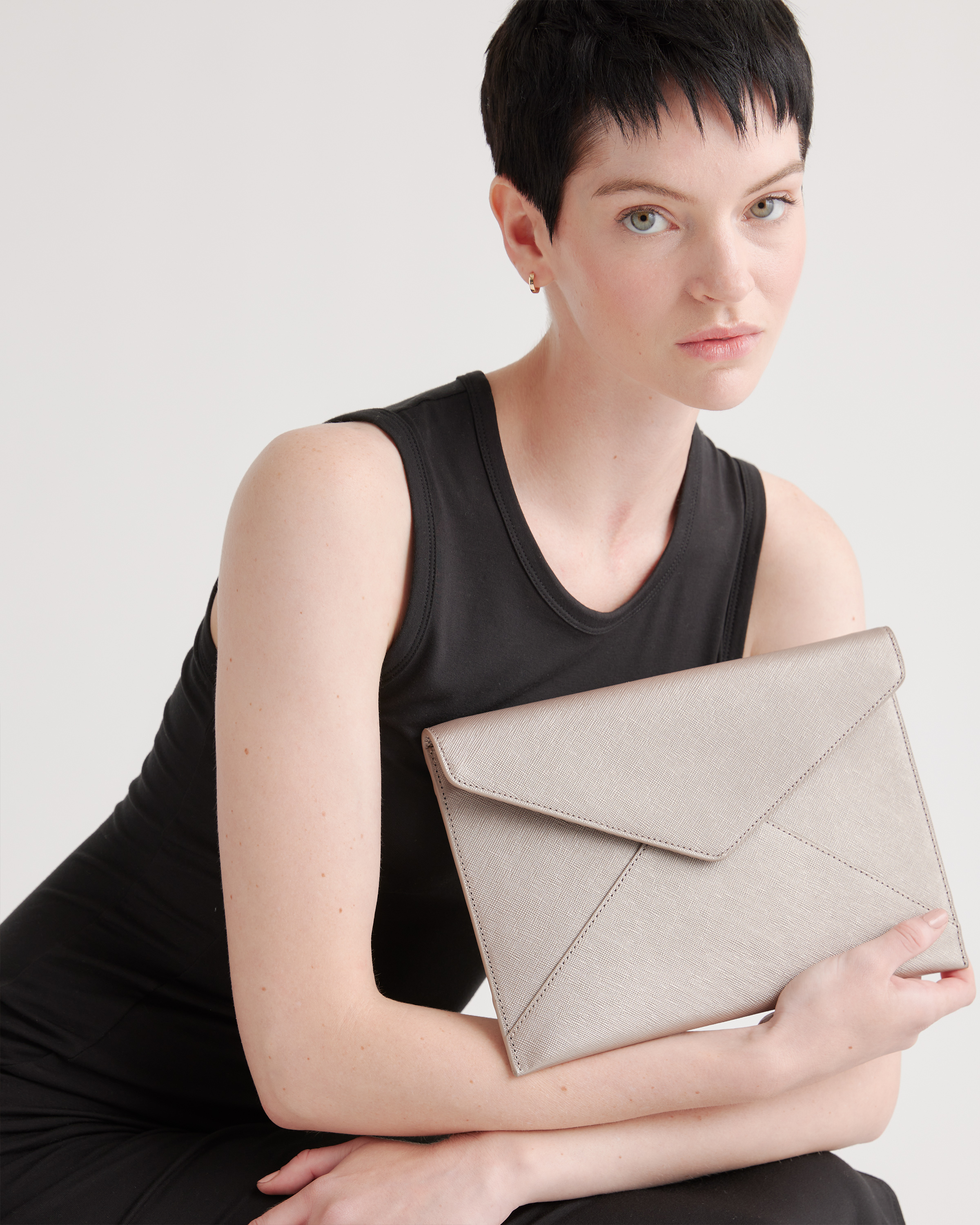 W-BAG-59-MPRL 0560
