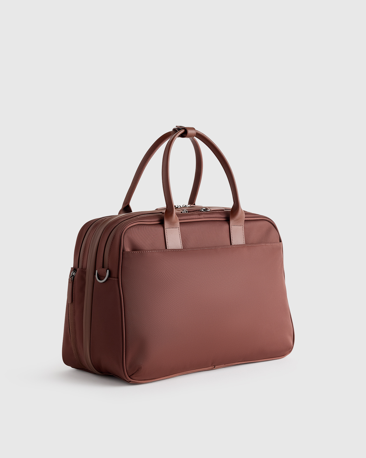 U-BAG-4-COCOBROW-105 EDITED