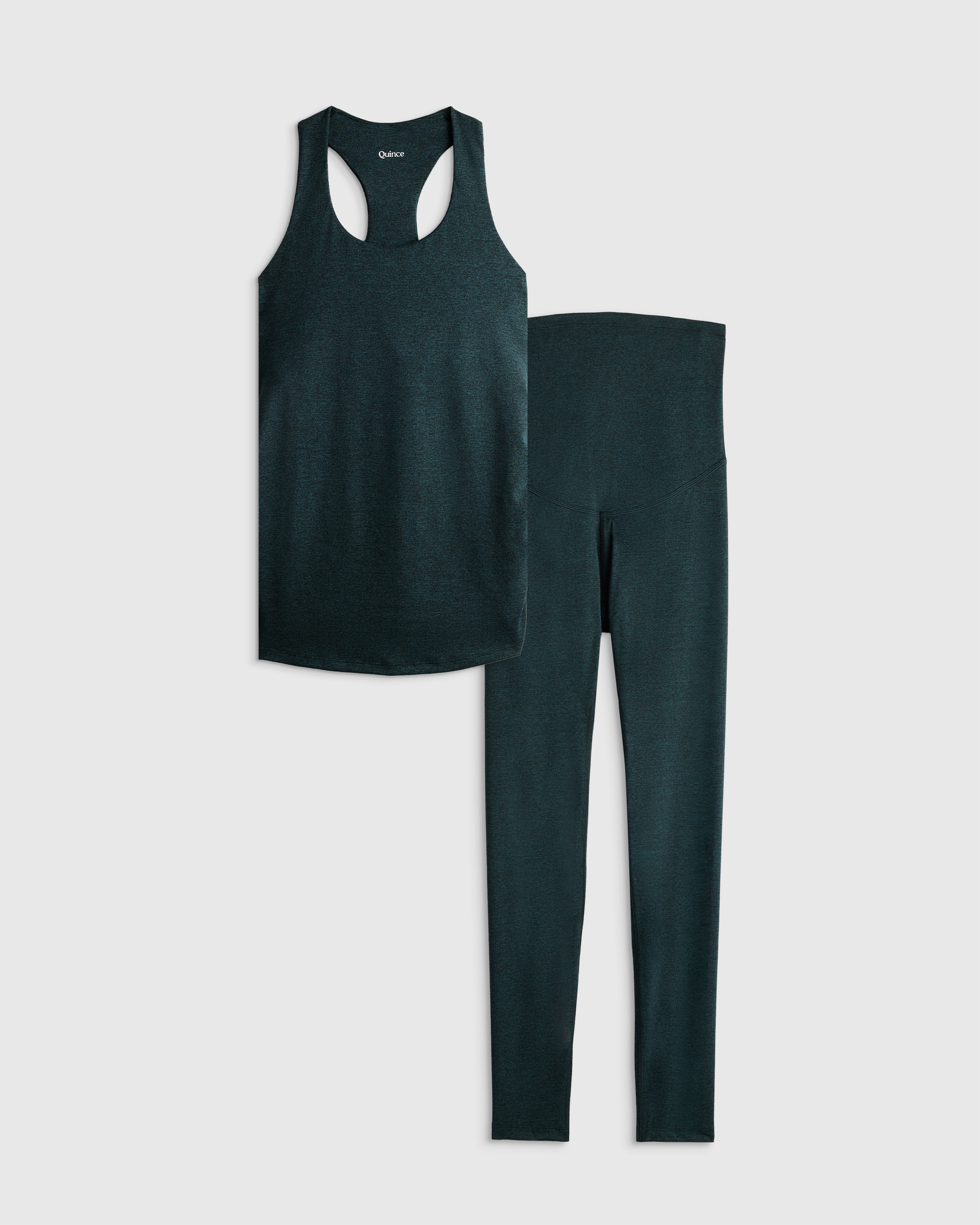 W--LKT-130-HEAGRE-018 EDITED 1