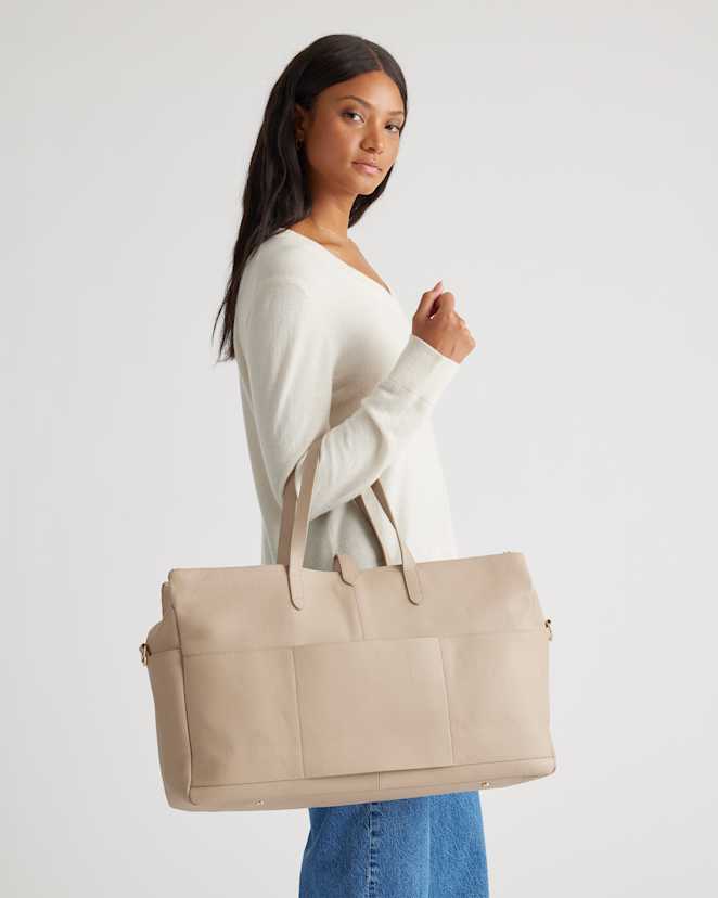 W-BAG-55-TPE 0078